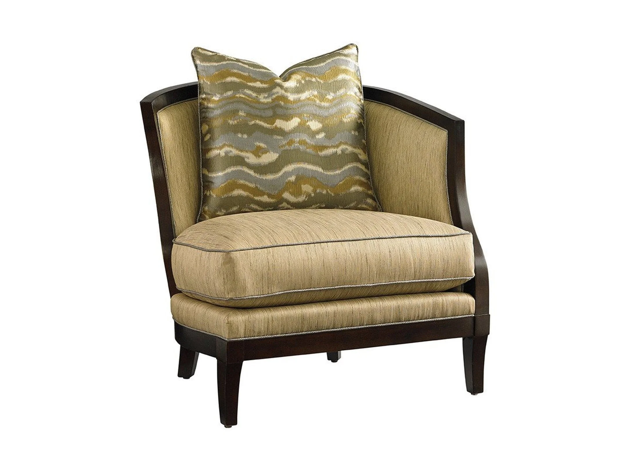 Lexington Garland Facing Chair - Image 19