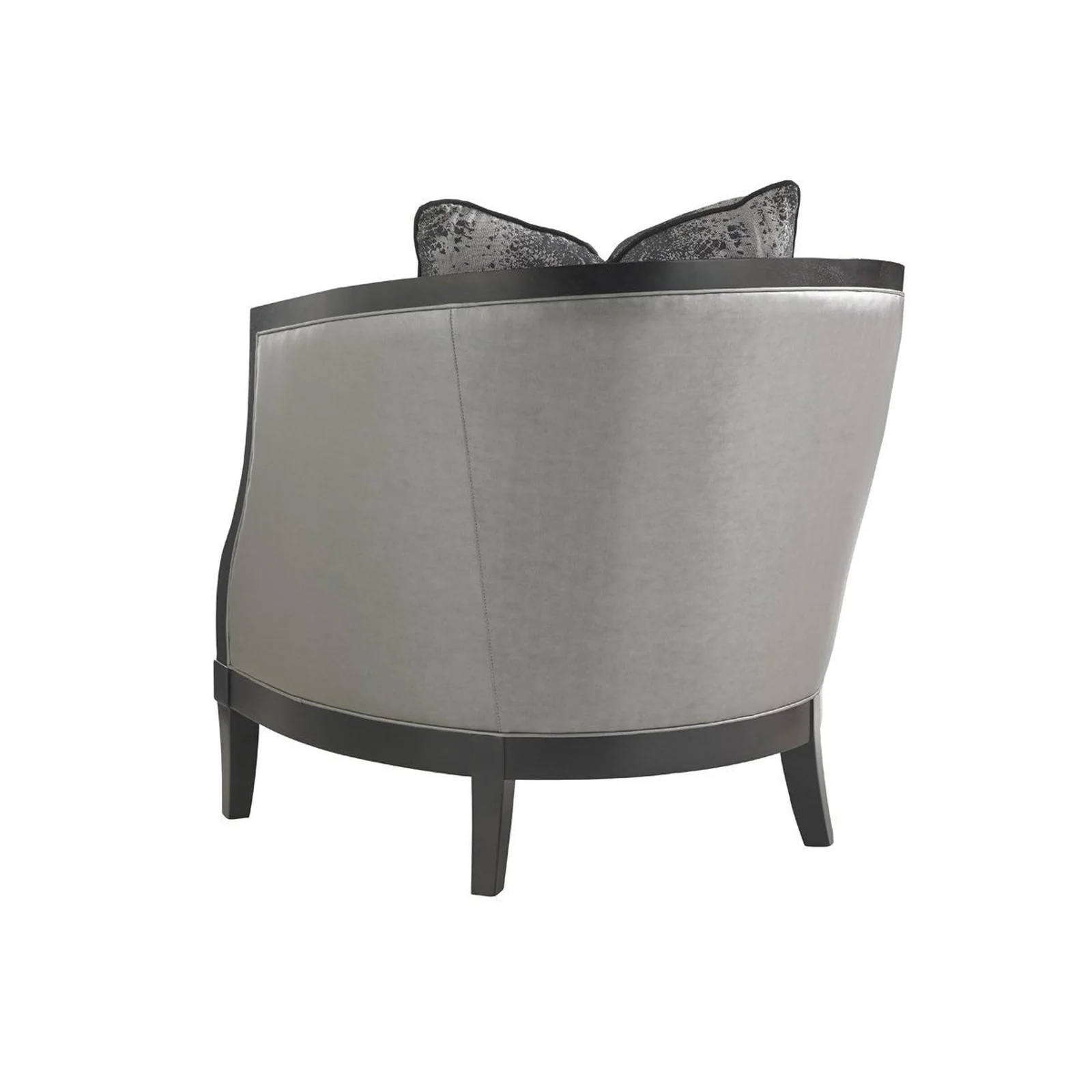Lexington Garland Facing Chair - Image 2