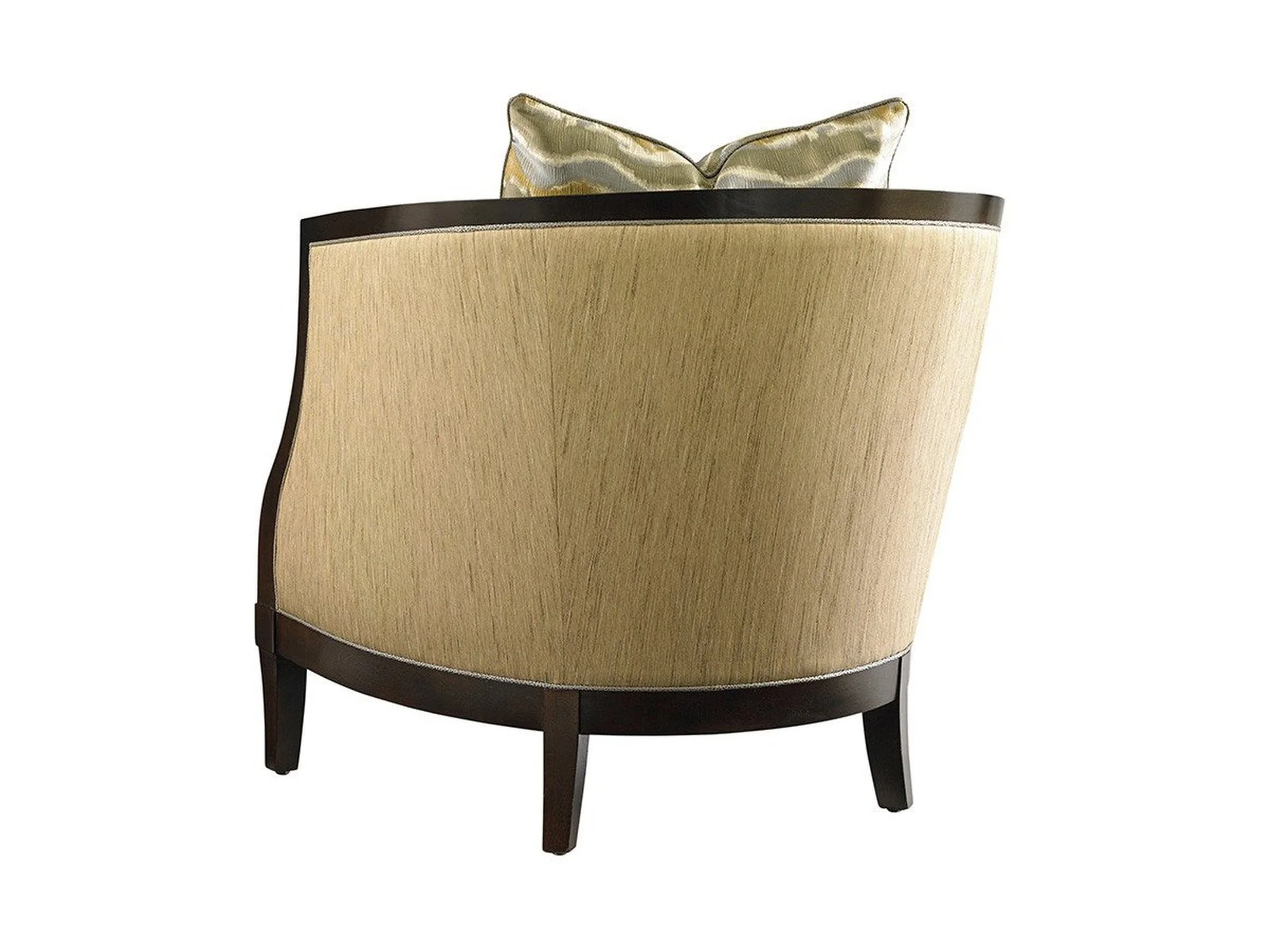 Lexington Garland Facing Chair - Image 20