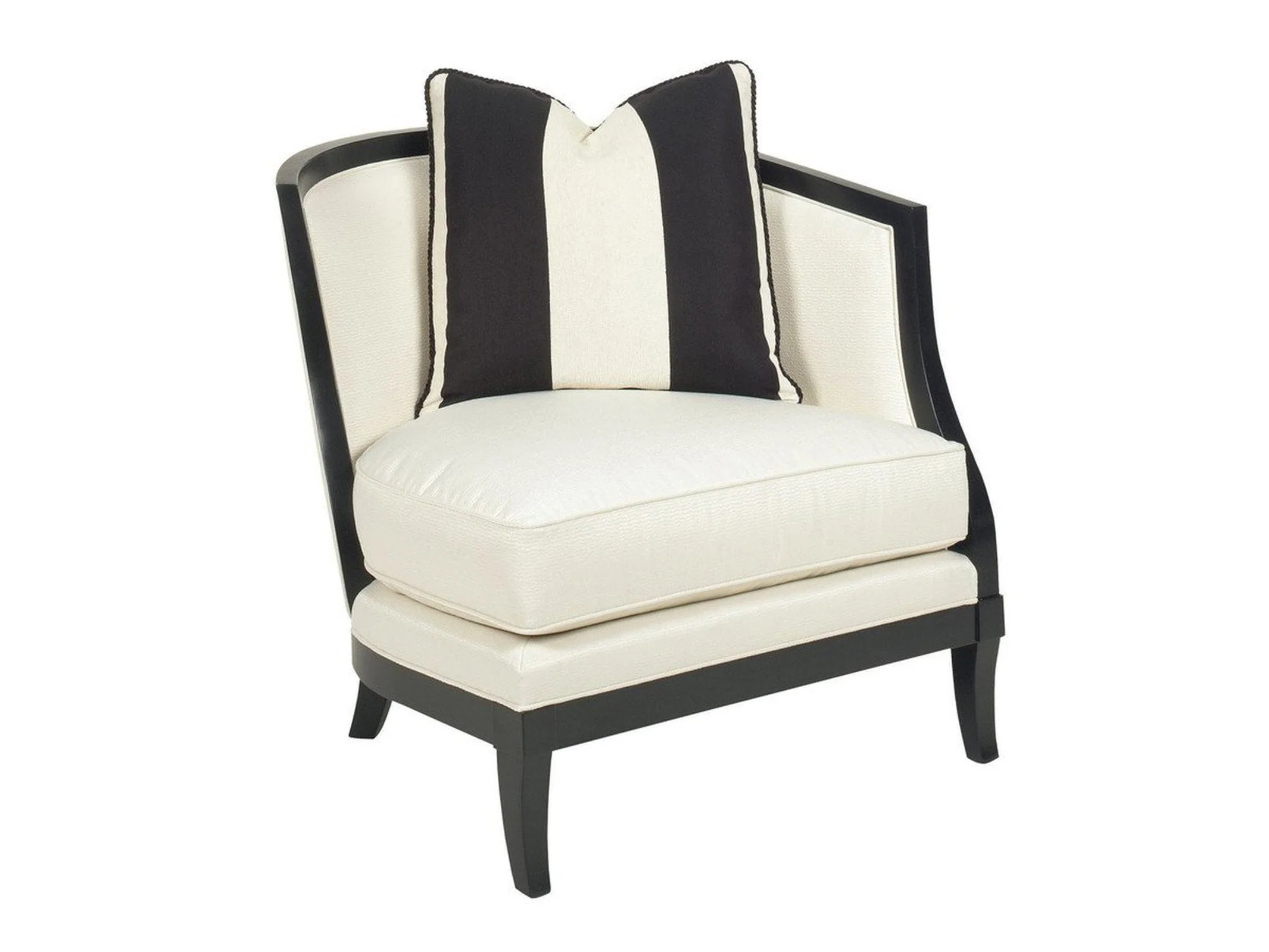 Lexington Garland Facing Chair - Image 21
