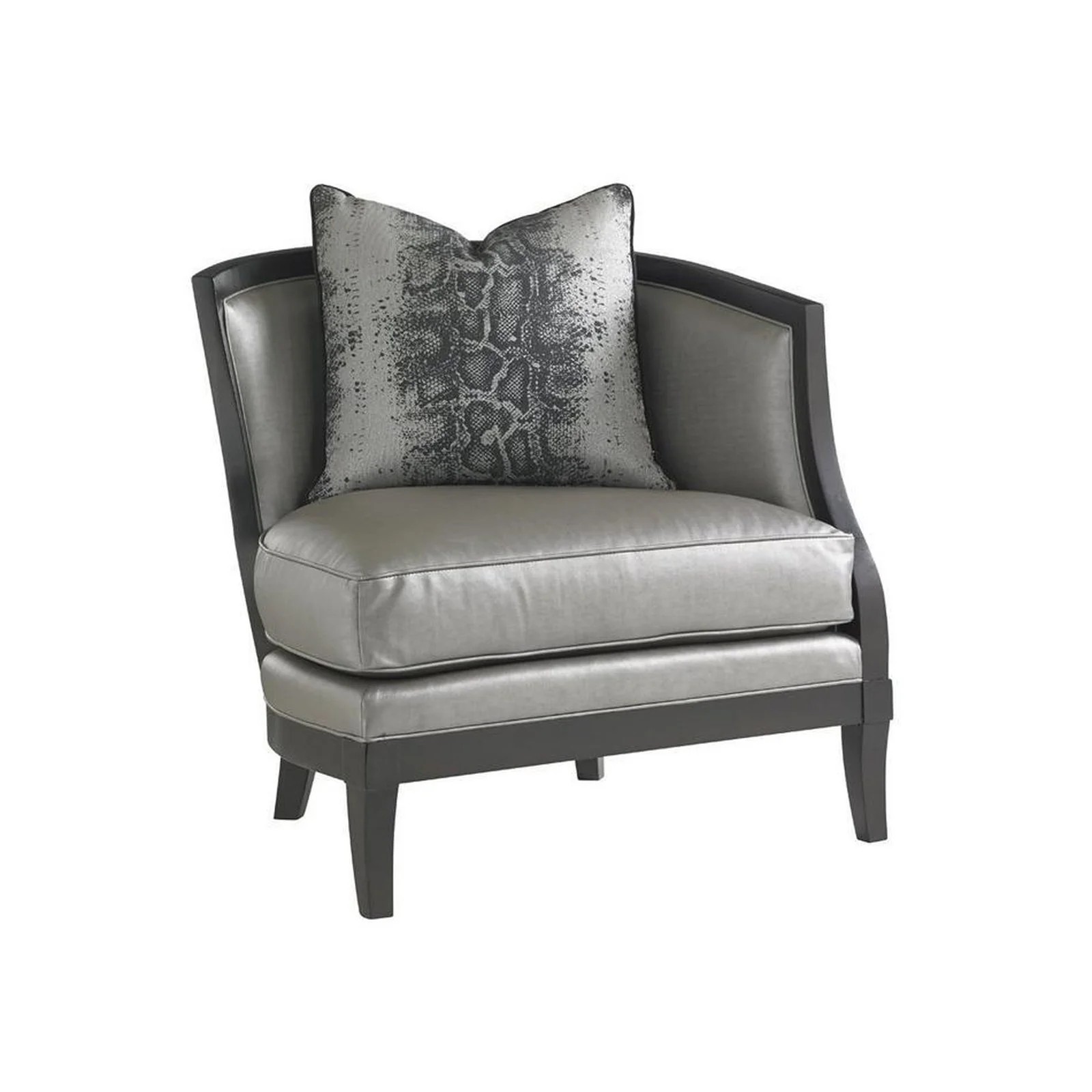 Lexington Garland Facing Chair - Image 4