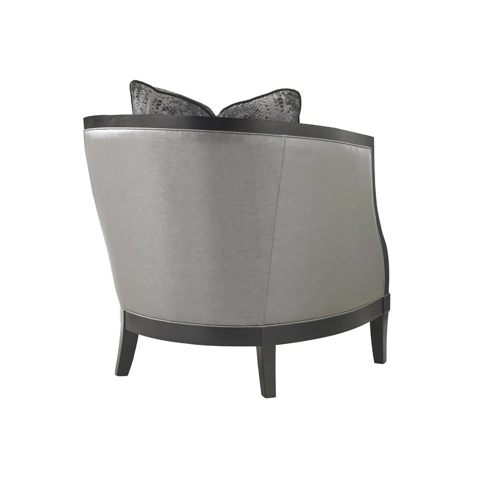 Lexington Garland Facing Chair - Image 5