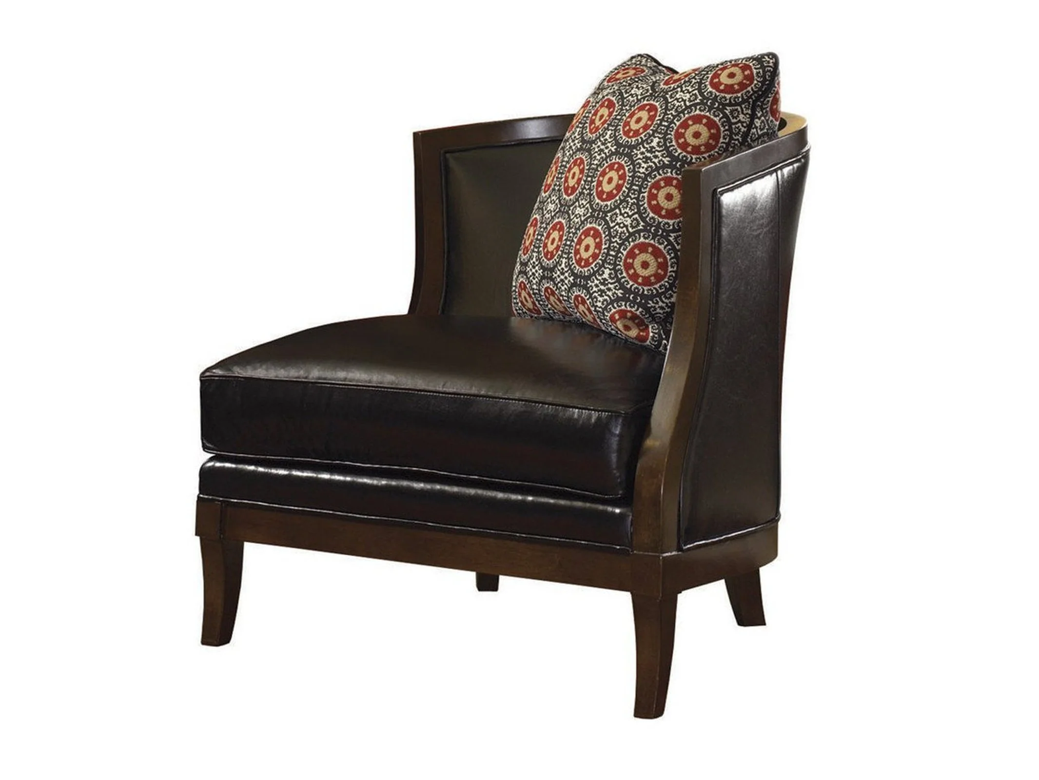 Lexington Garland Facing Chair - Image 8
