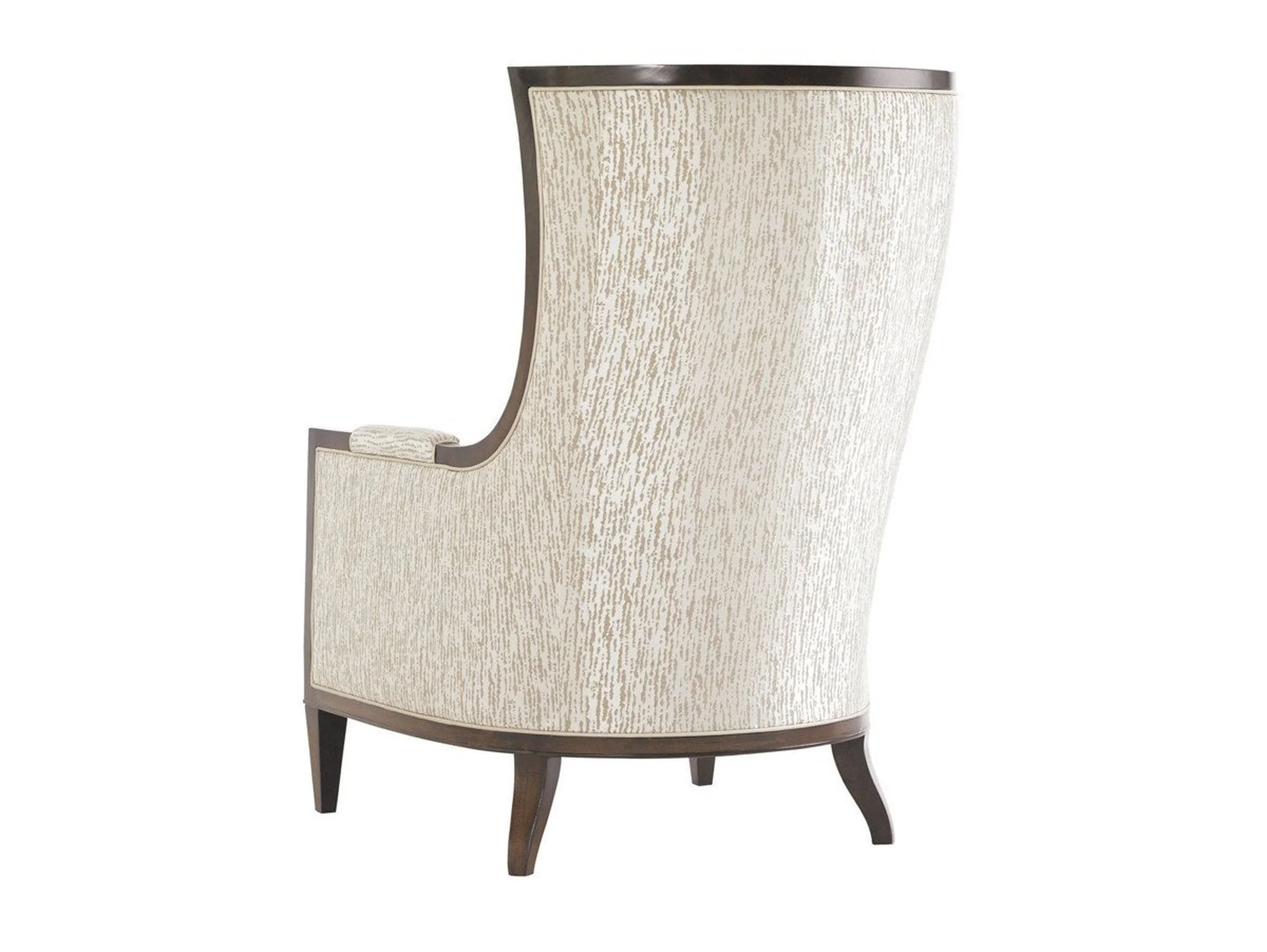 Lexington Greenwood Chair - Image 10
