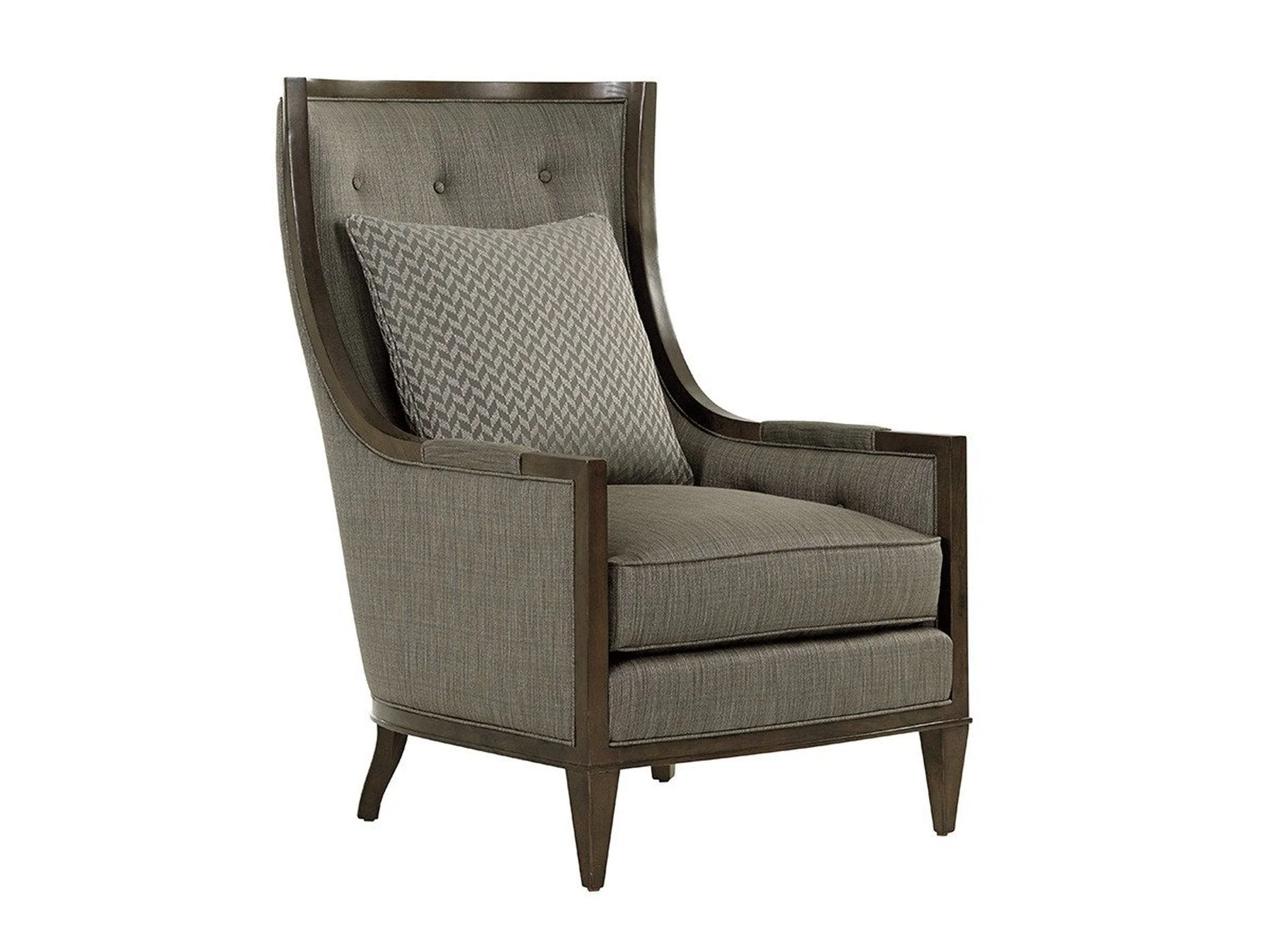 Lexington Greenwood Chair - Image 13