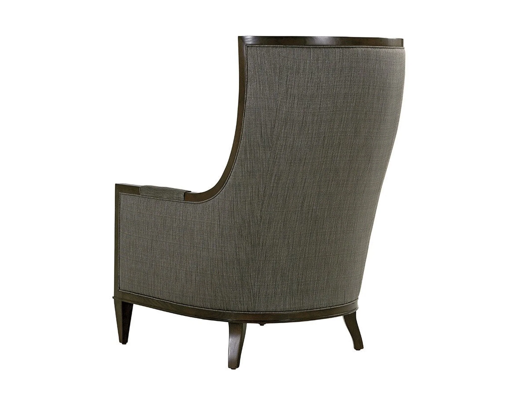 Lexington Greenwood Chair - Image 15