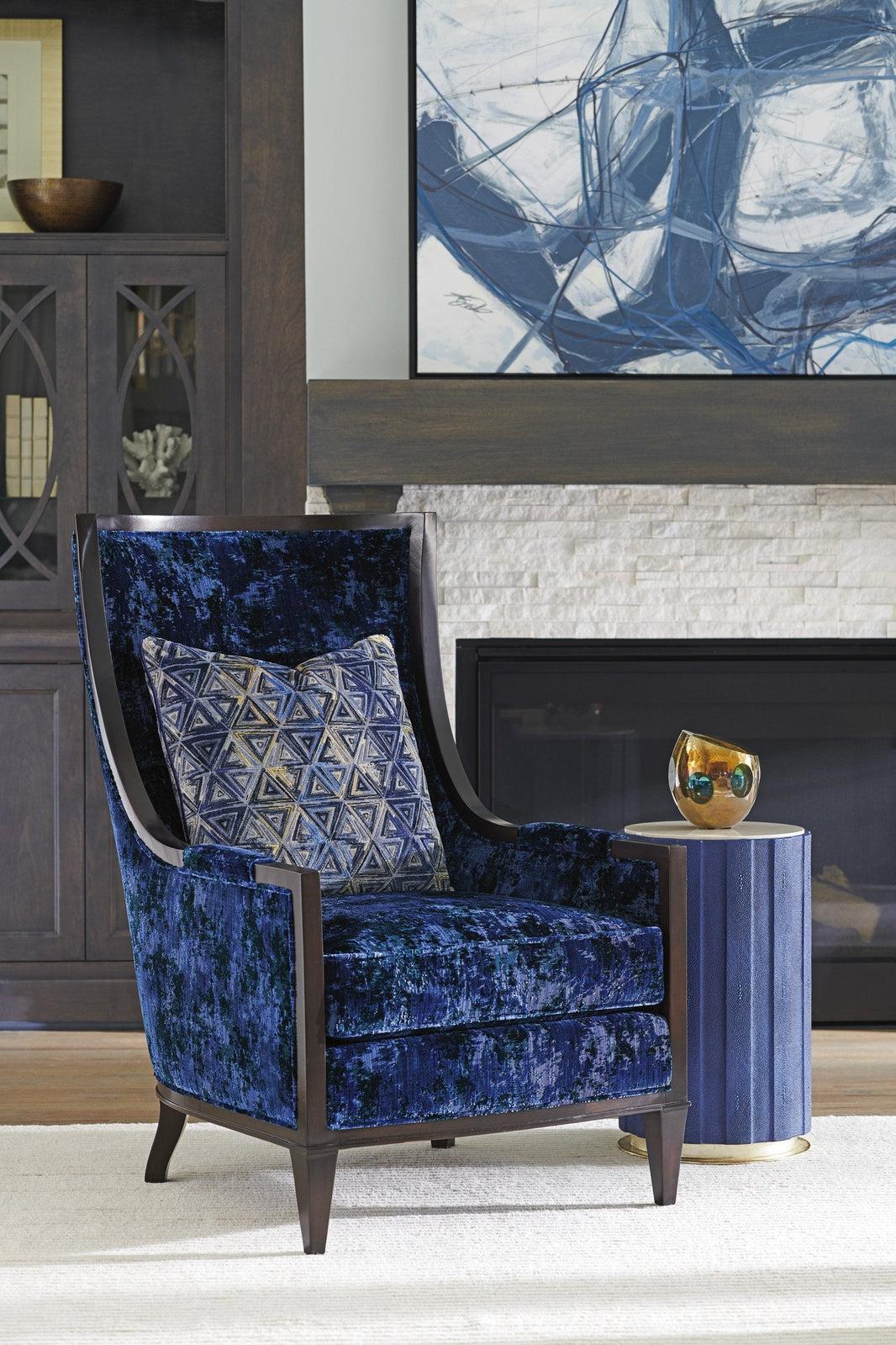 Lexington Greenwood Chair - Image 2