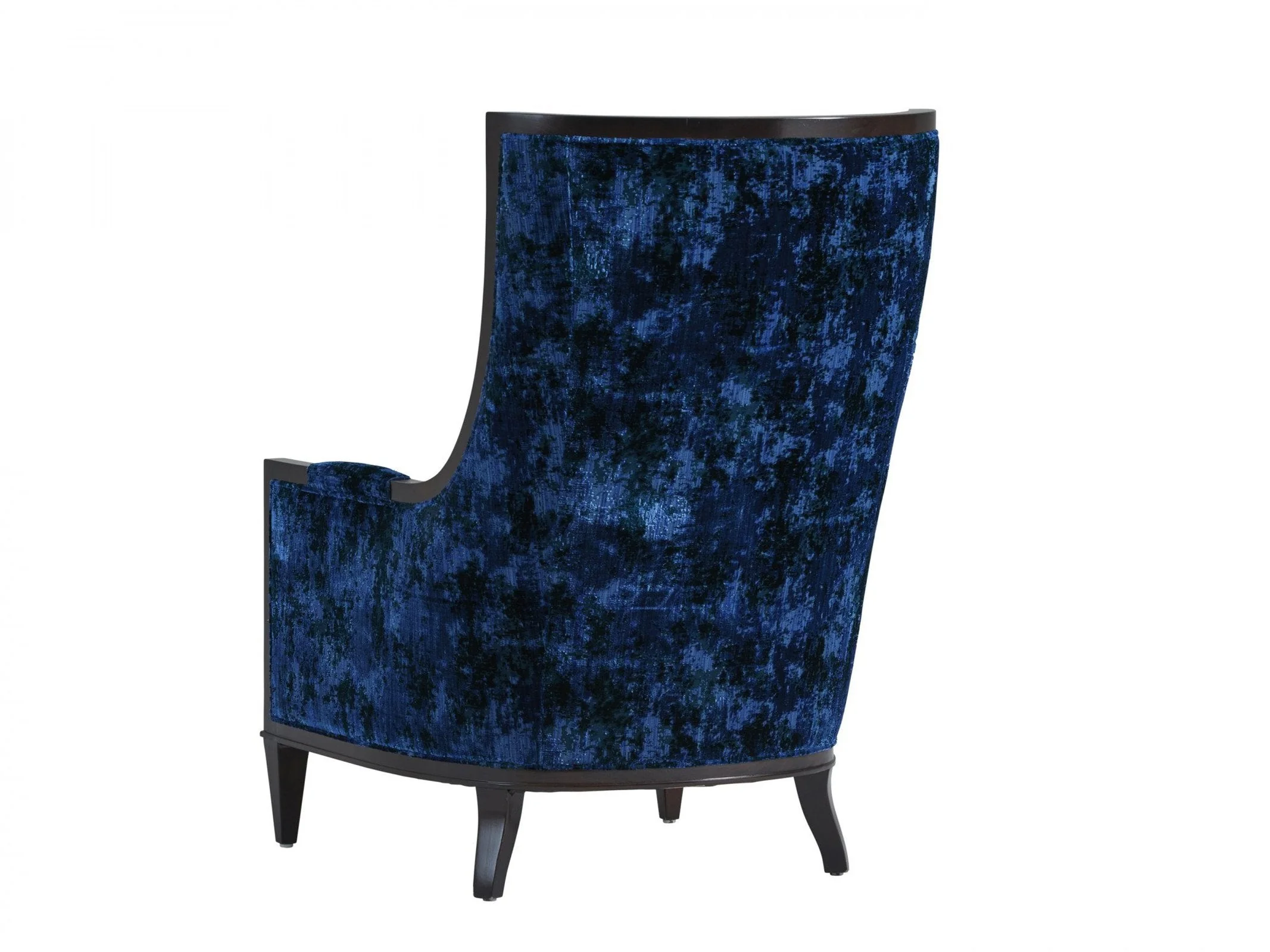 Lexington Greenwood Chair - Image 4