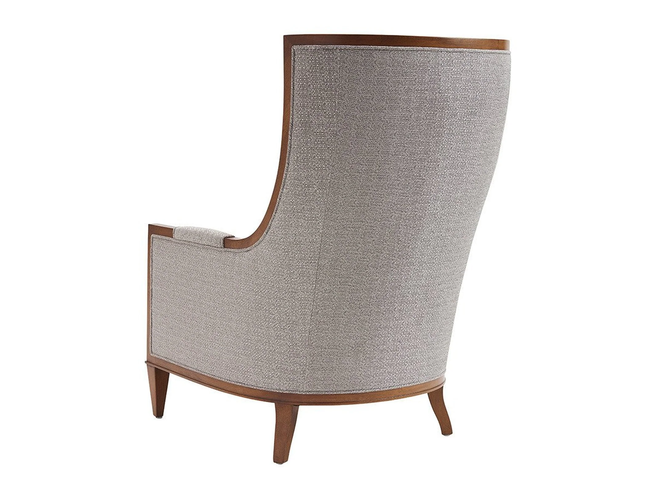 Lexington Greenwood Chair - Image 6