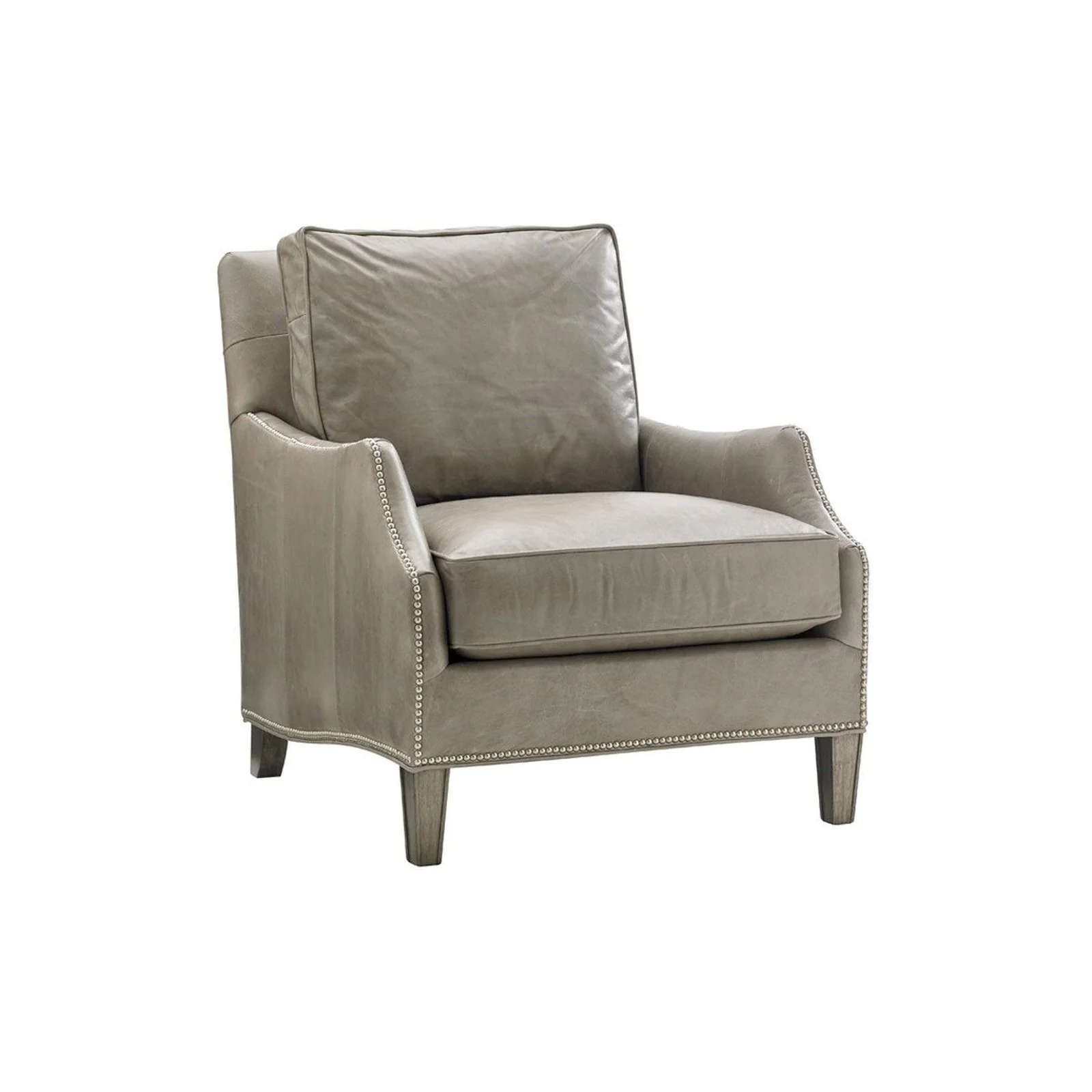 Lexington Kensington Place Ashton Chair - Image 3