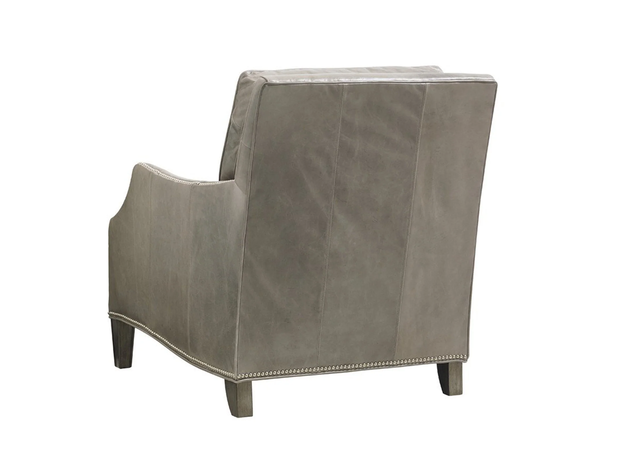 Lexington Kensington Place Ashton Chair - Image 4