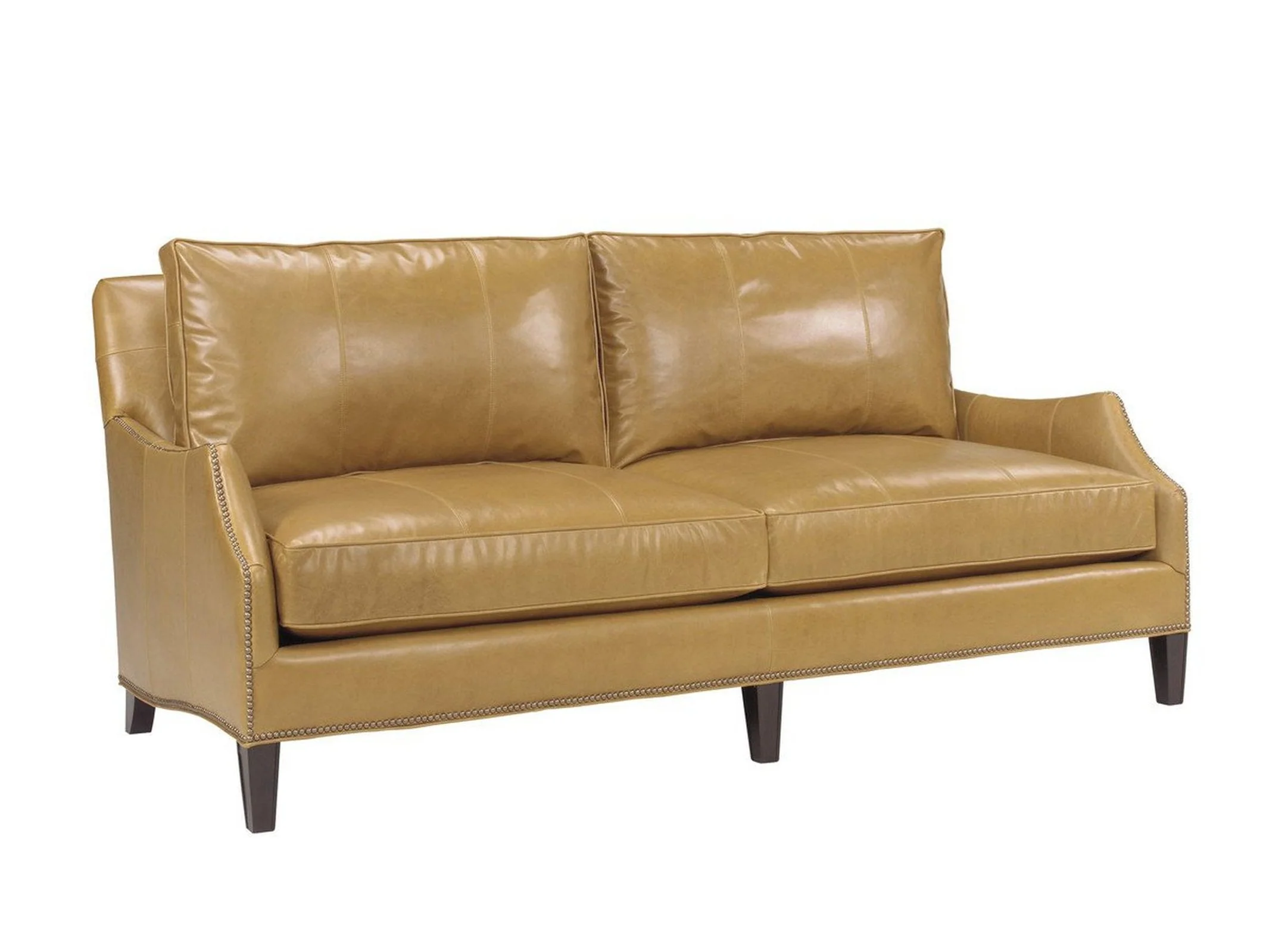 Lexington Kensington Place Ashton Demi Sofa - Image 5