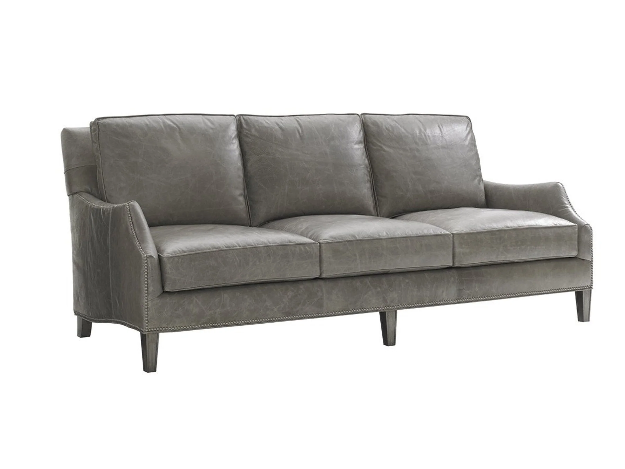 Lexington Kensington Place Ashton Sofa - Image 2