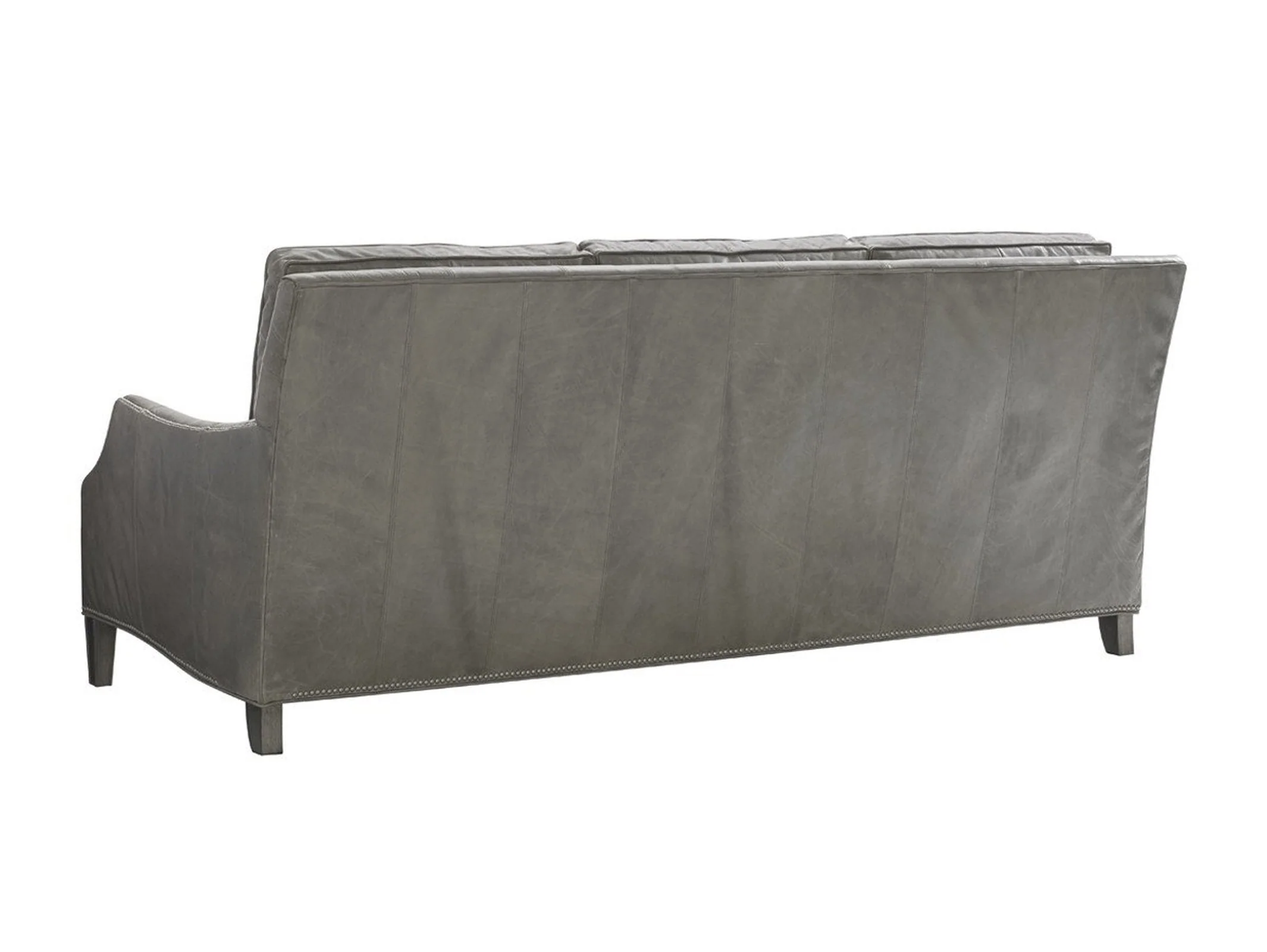 Lexington Kensington Place Ashton Sofa - Image 3