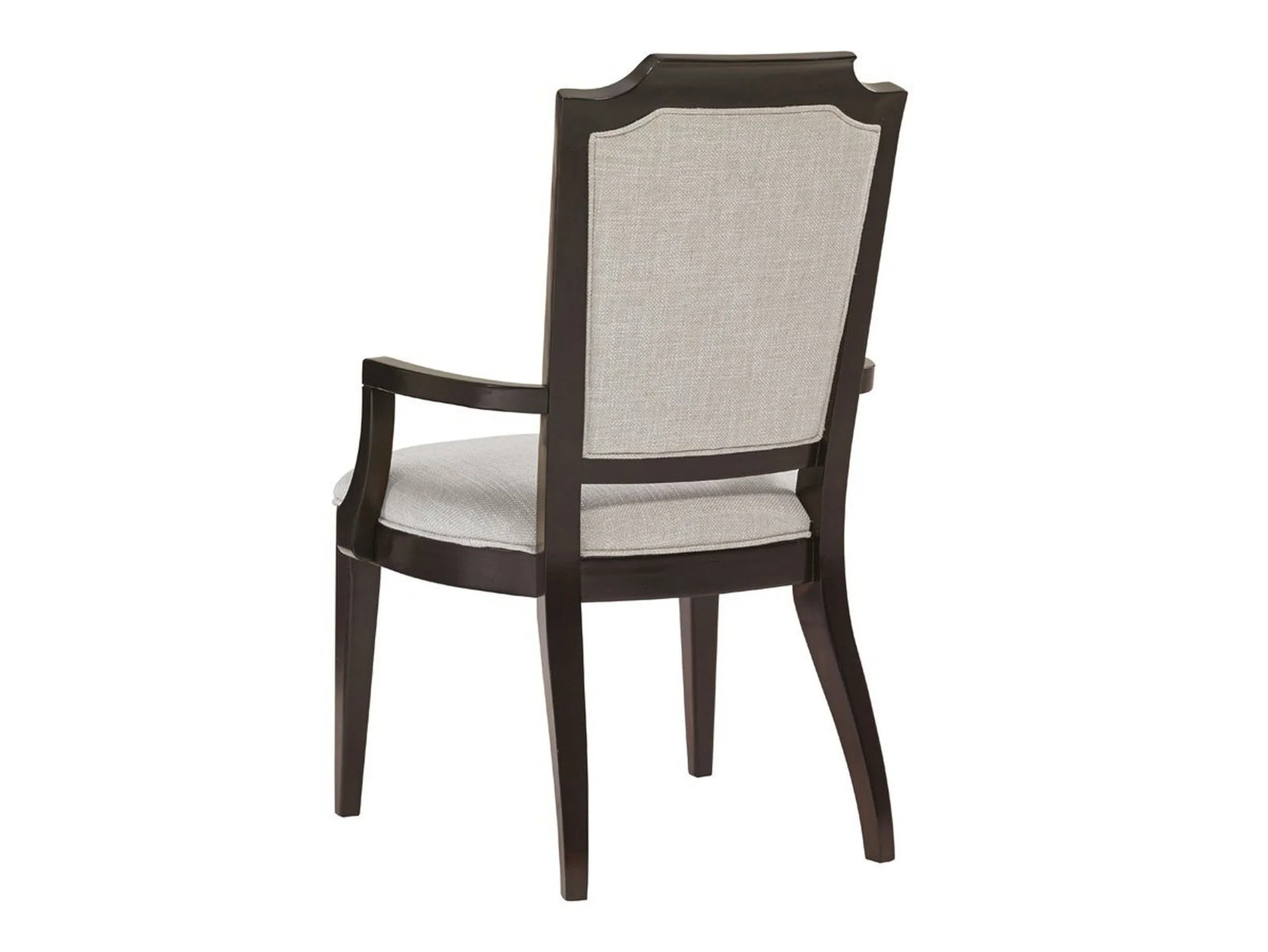 Lexington Kensington Place Candace Arm Chair Customizable - Image 2