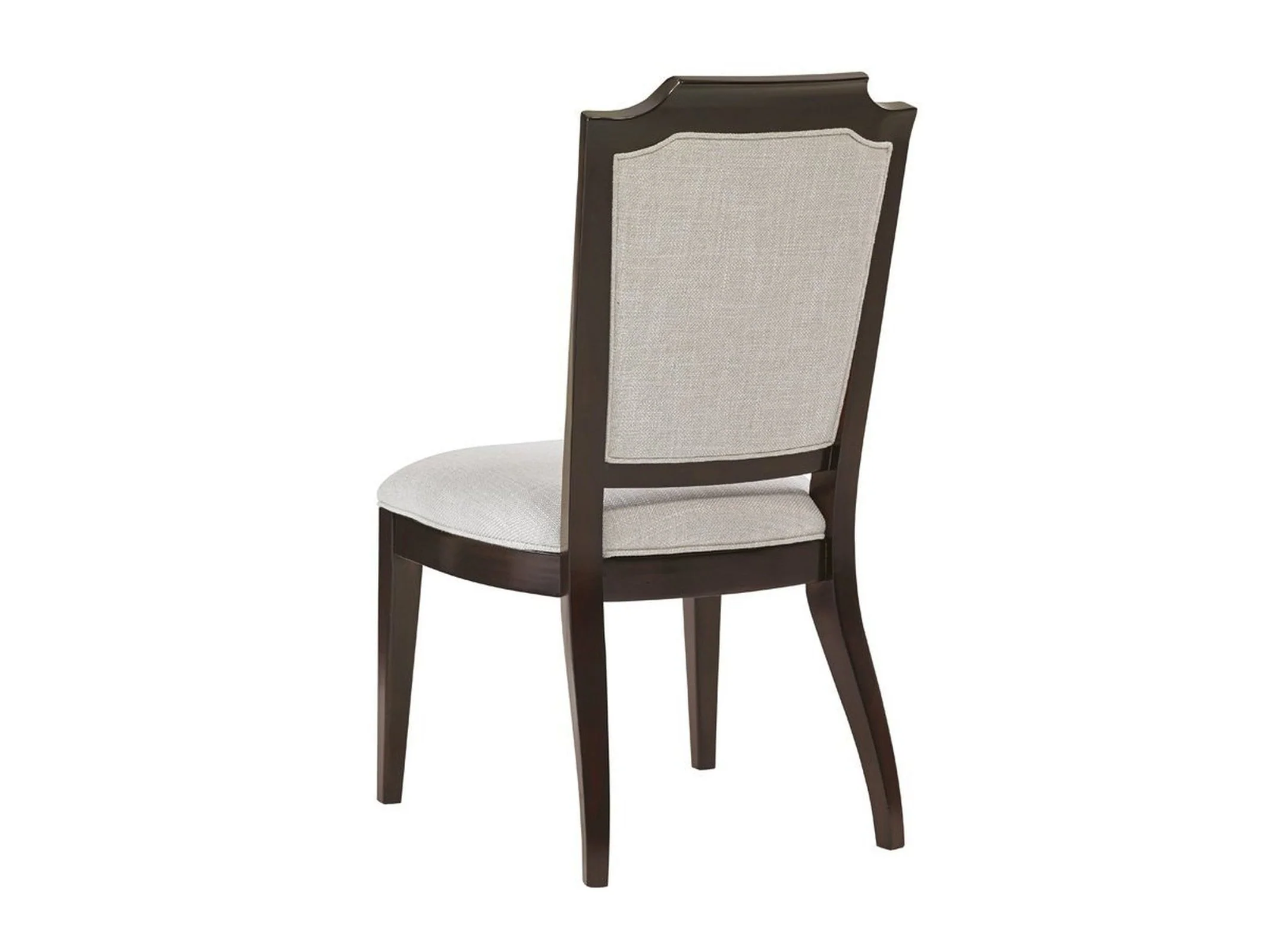 Lexington Kensington Place Candace Side Chair Customizable - Image 2