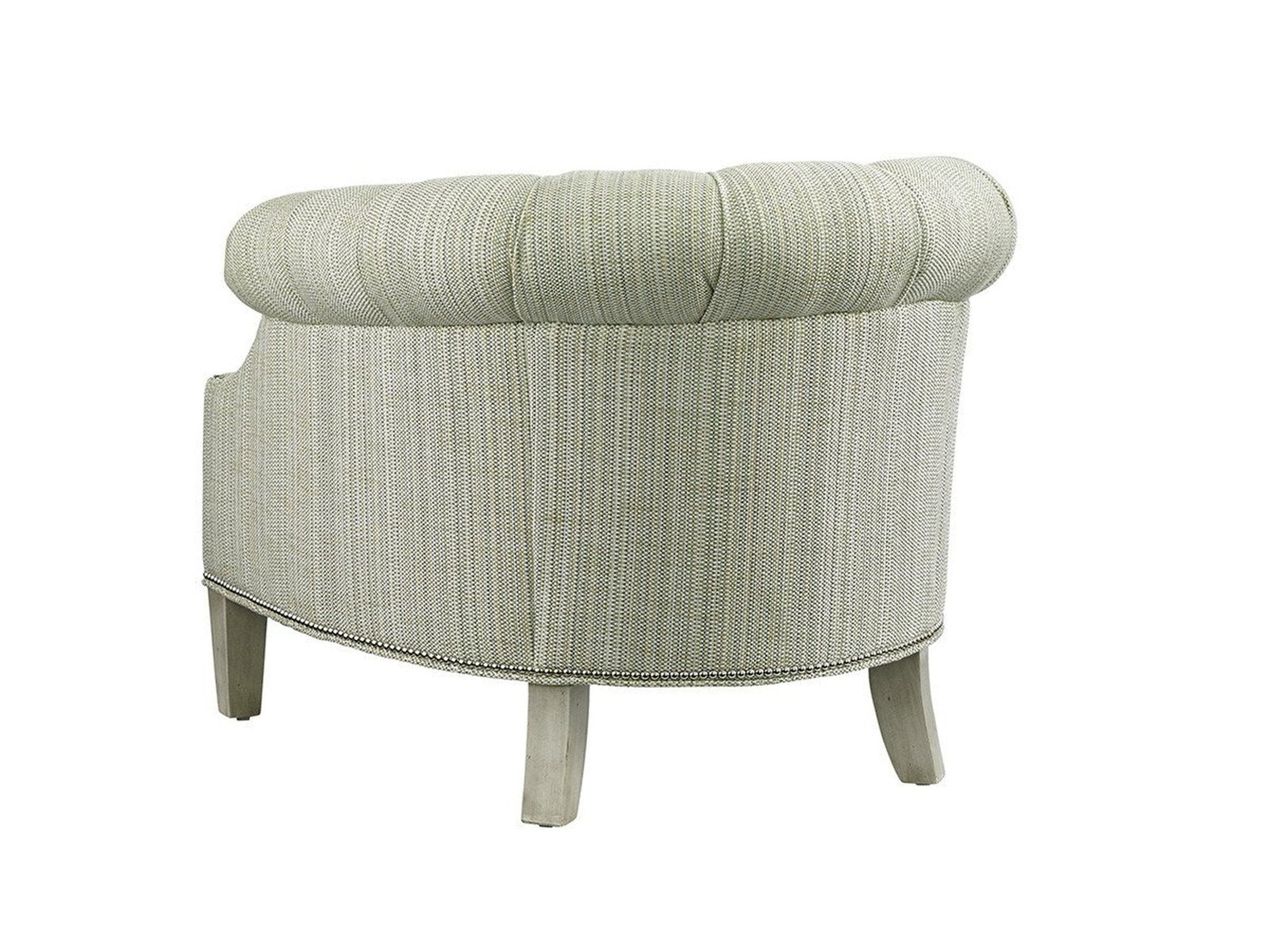 Lexington Kensington Place Kendrick Chair - Image 2