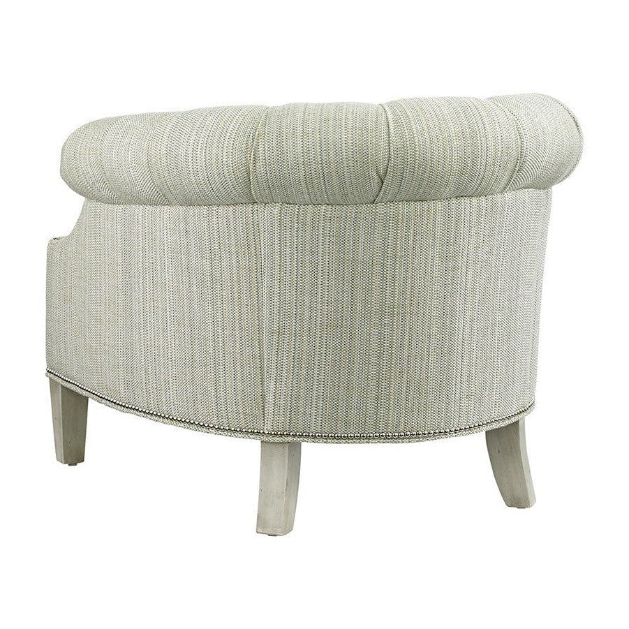 Lexington Kensington Place Kendrick Chair - 38 Inch - Image 2
