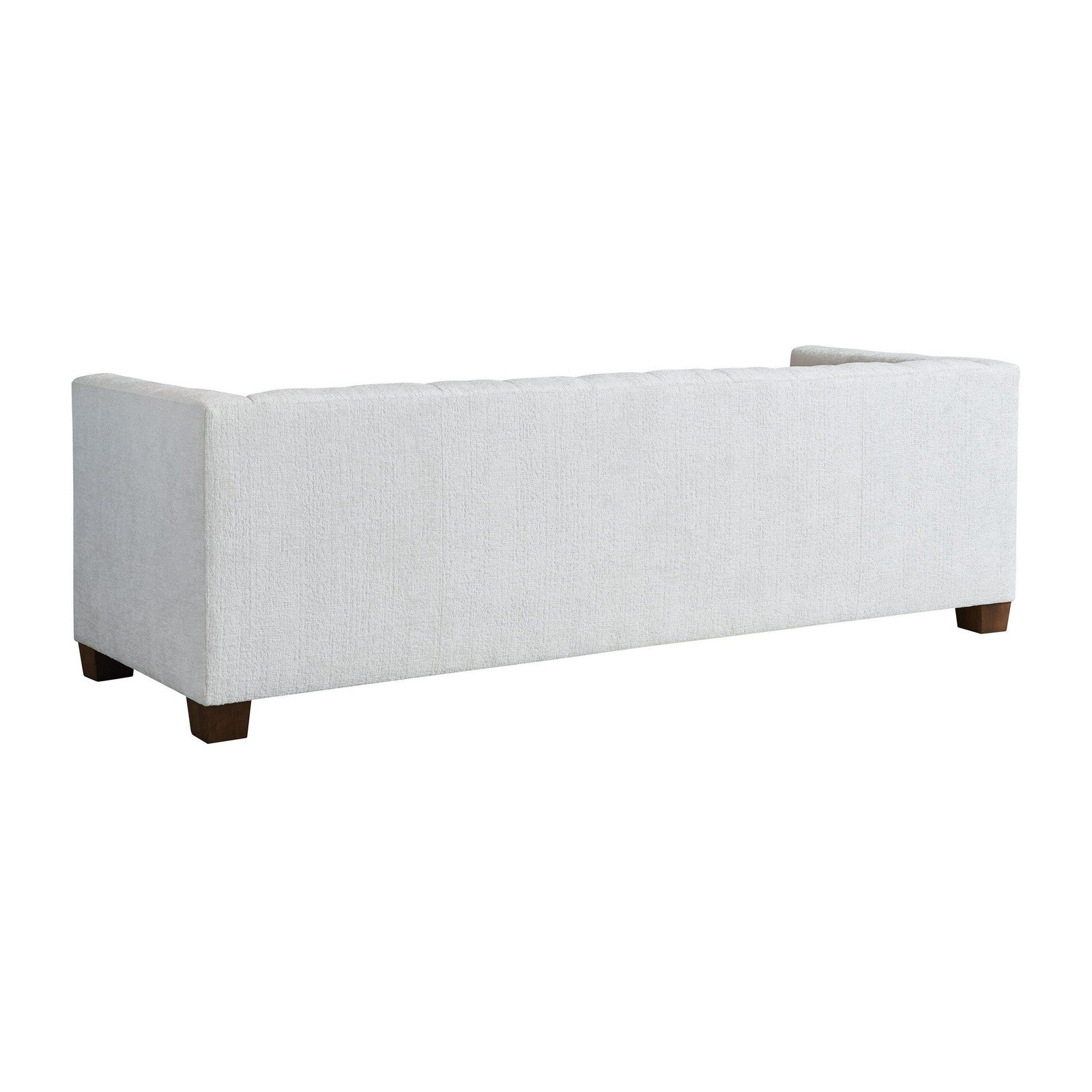Lexington Kitano Emilia Sofa - 98 Inch - Image 3