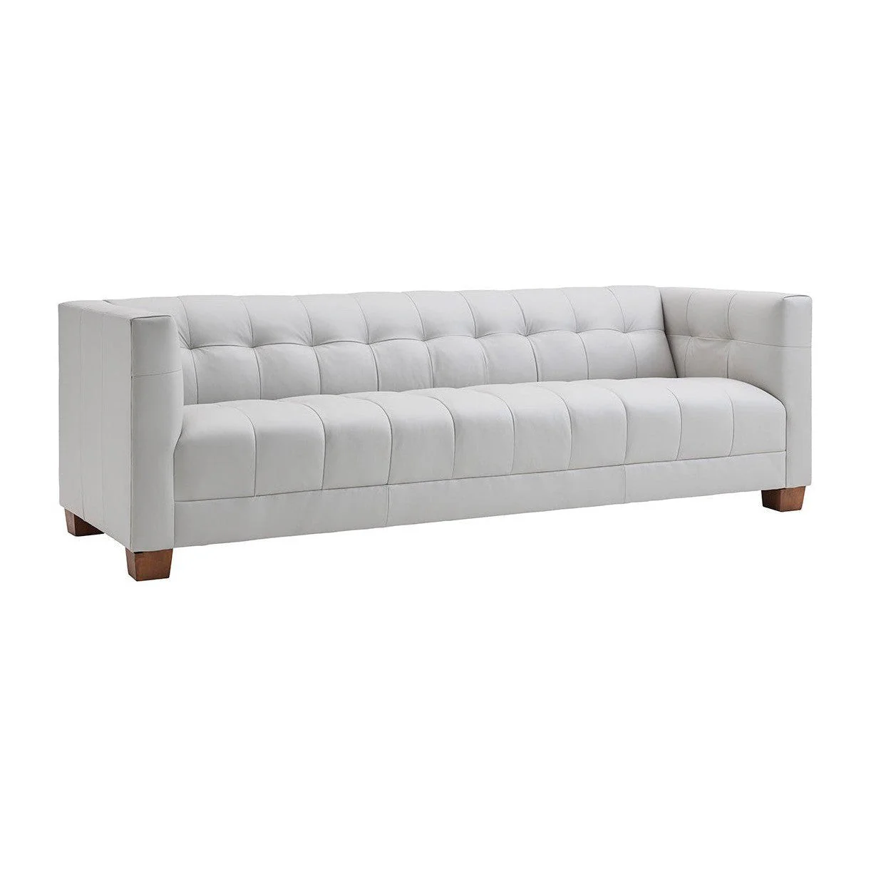 Lexington Kitano Emilia Sofa - 98 Inch - Image 4