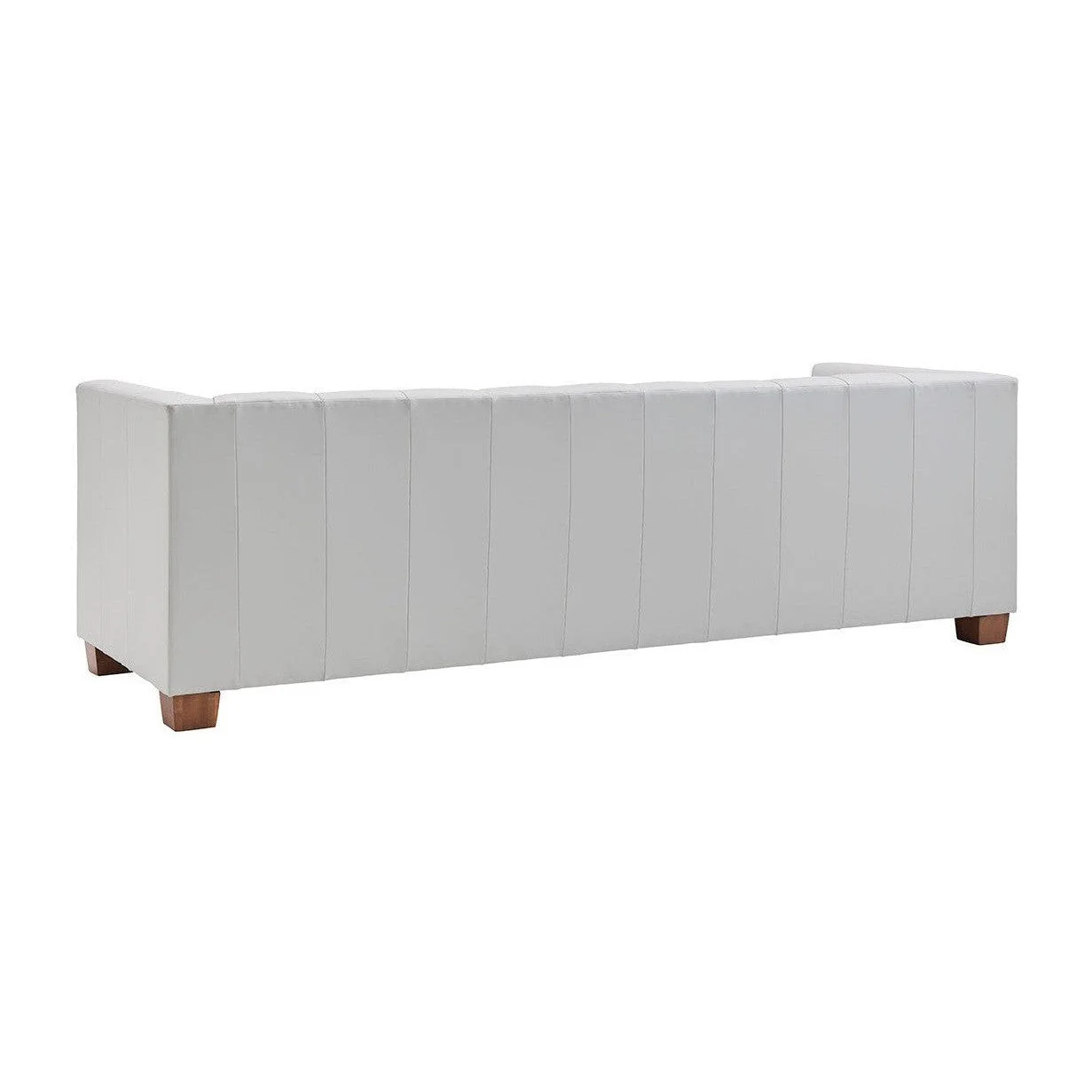 Lexington Kitano Emilia Sofa - 98 Inch - Image 6