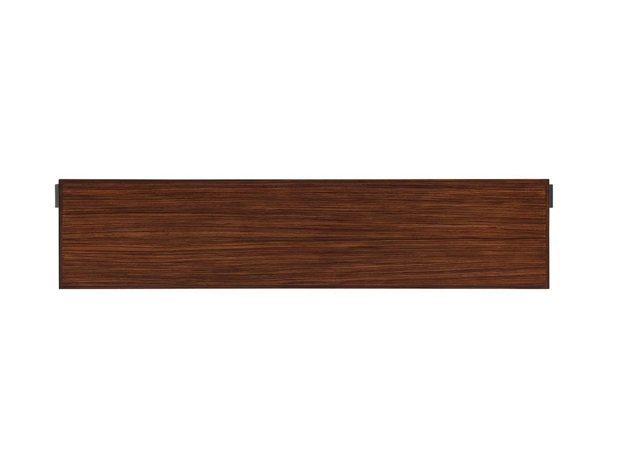 Lexington Kitano Langston Console Table Clearance - Image 2