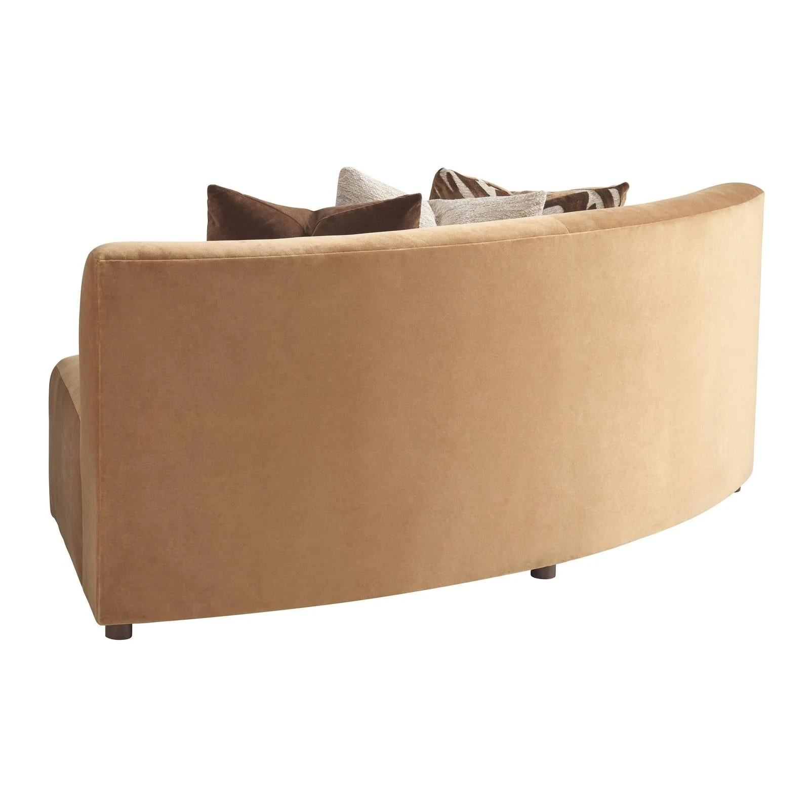 Lexington La Costa Alston Sectional - Image 10
