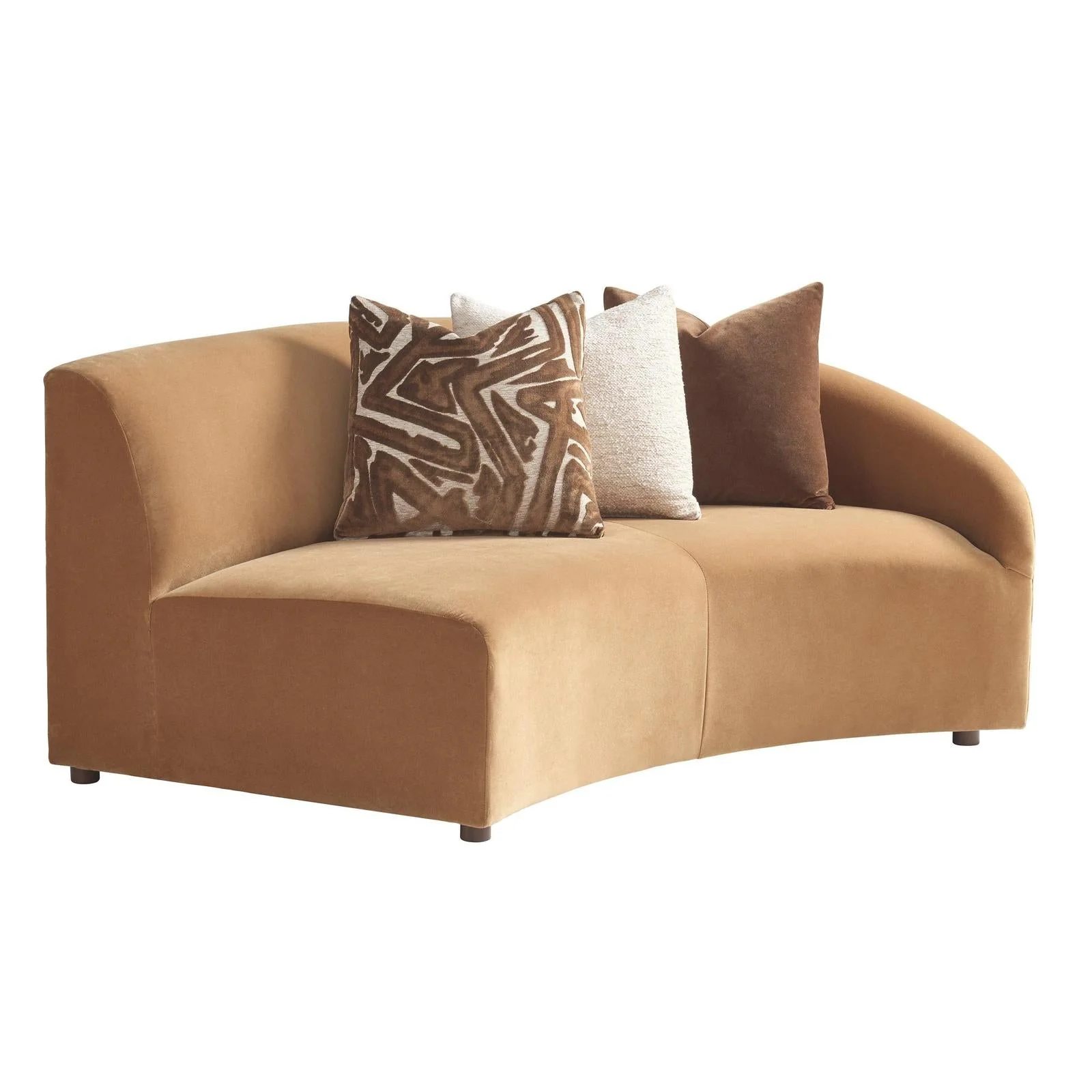 Lexington La Costa Alston Sectional - Image 11