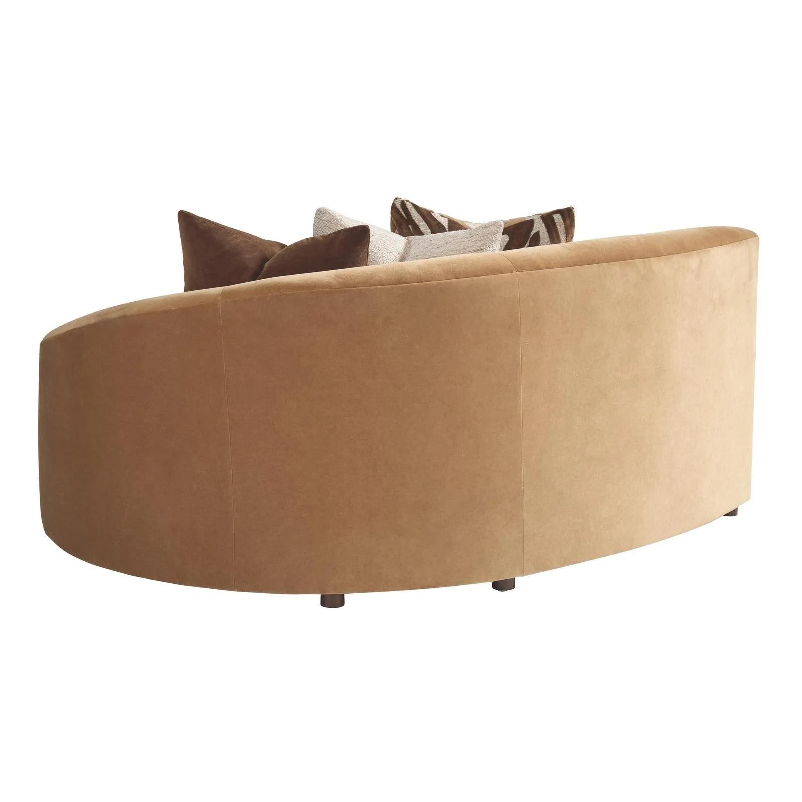 Lexington La Costa Alston Sectional - Image 13