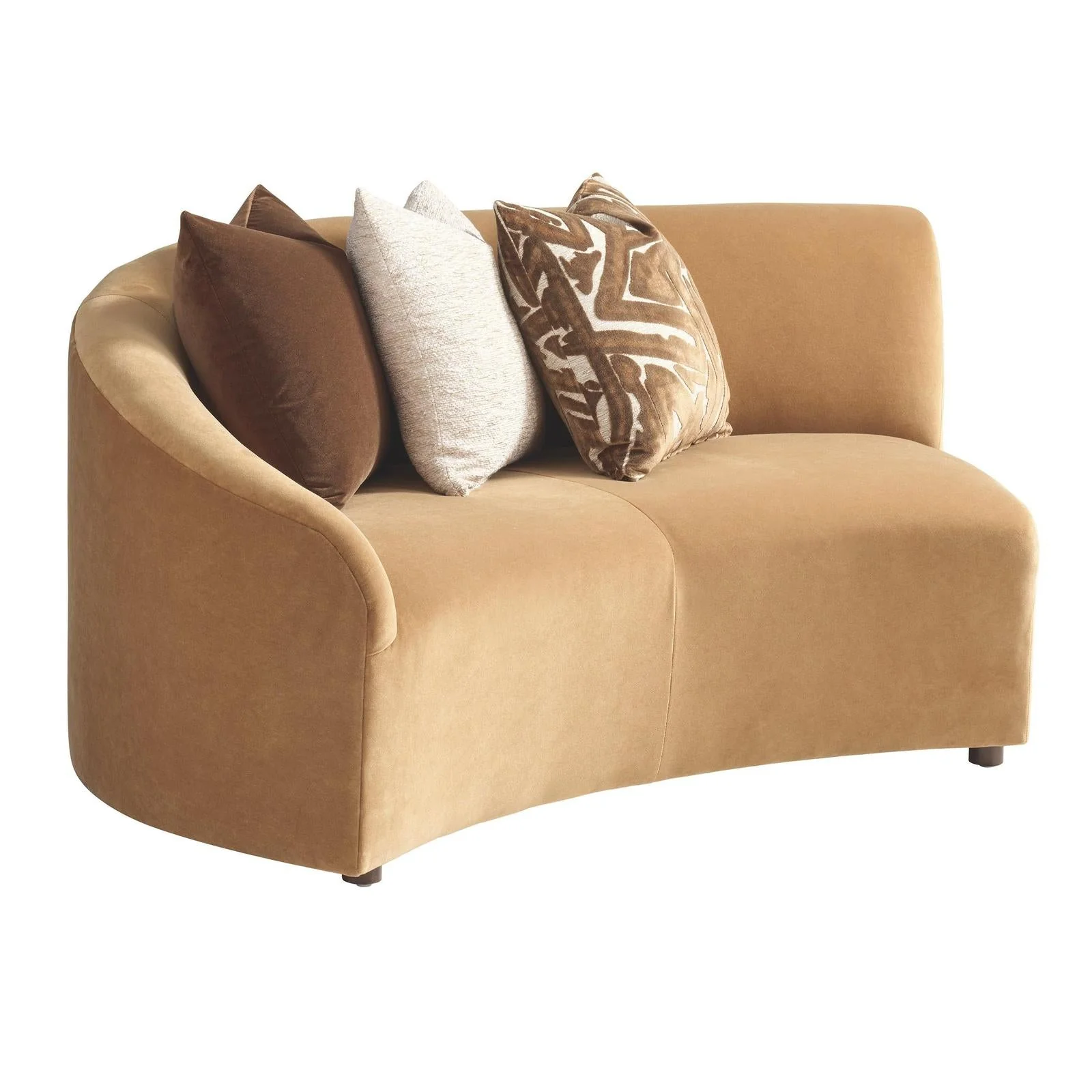 Lexington La Costa Alston Sectional - Image 7