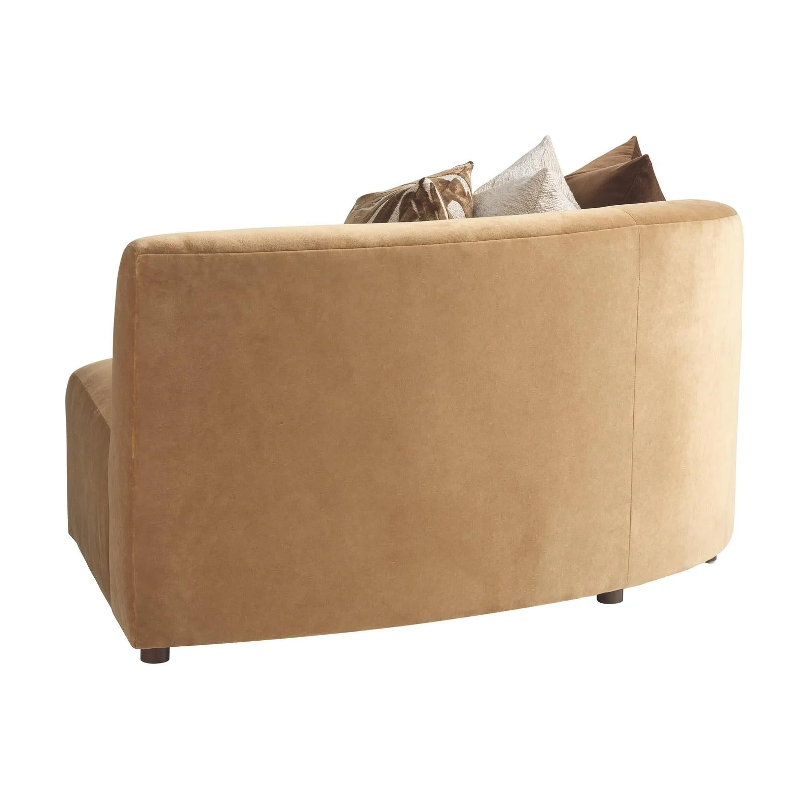 Lexington La Costa Alston Sectional - Image 8