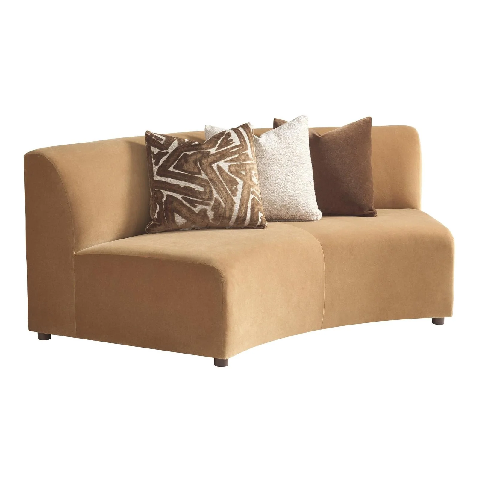 Lexington La Costa Alston Sectional - Image 9