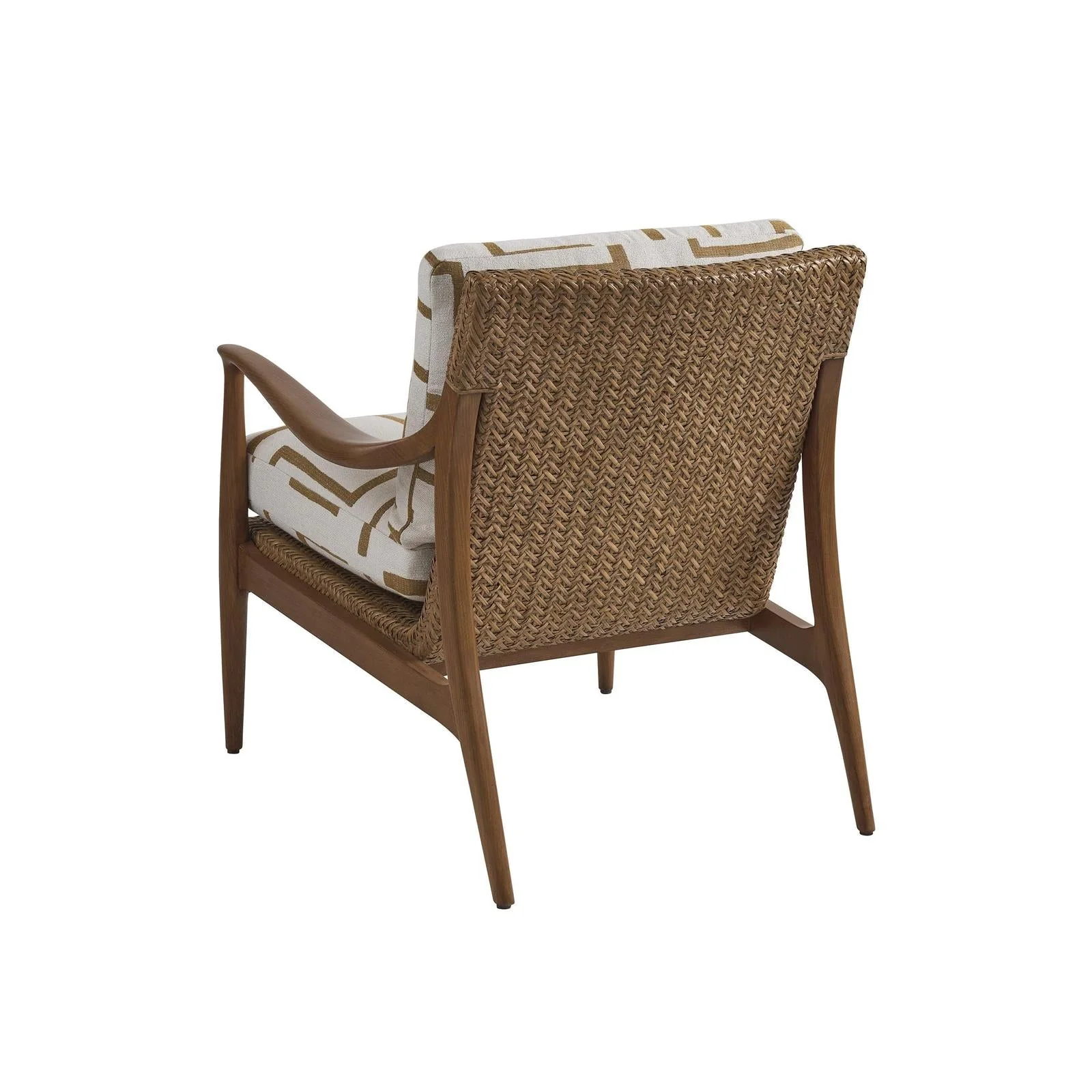 Lexington La Costa Claremont Chair - Image 3
