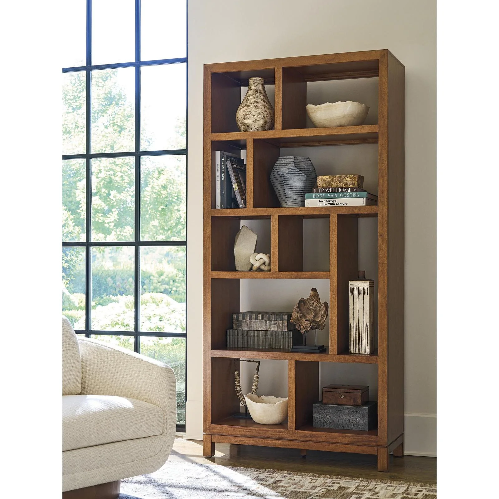 Lexington La Costa Hermosa Bunching Bookcase - Image 2