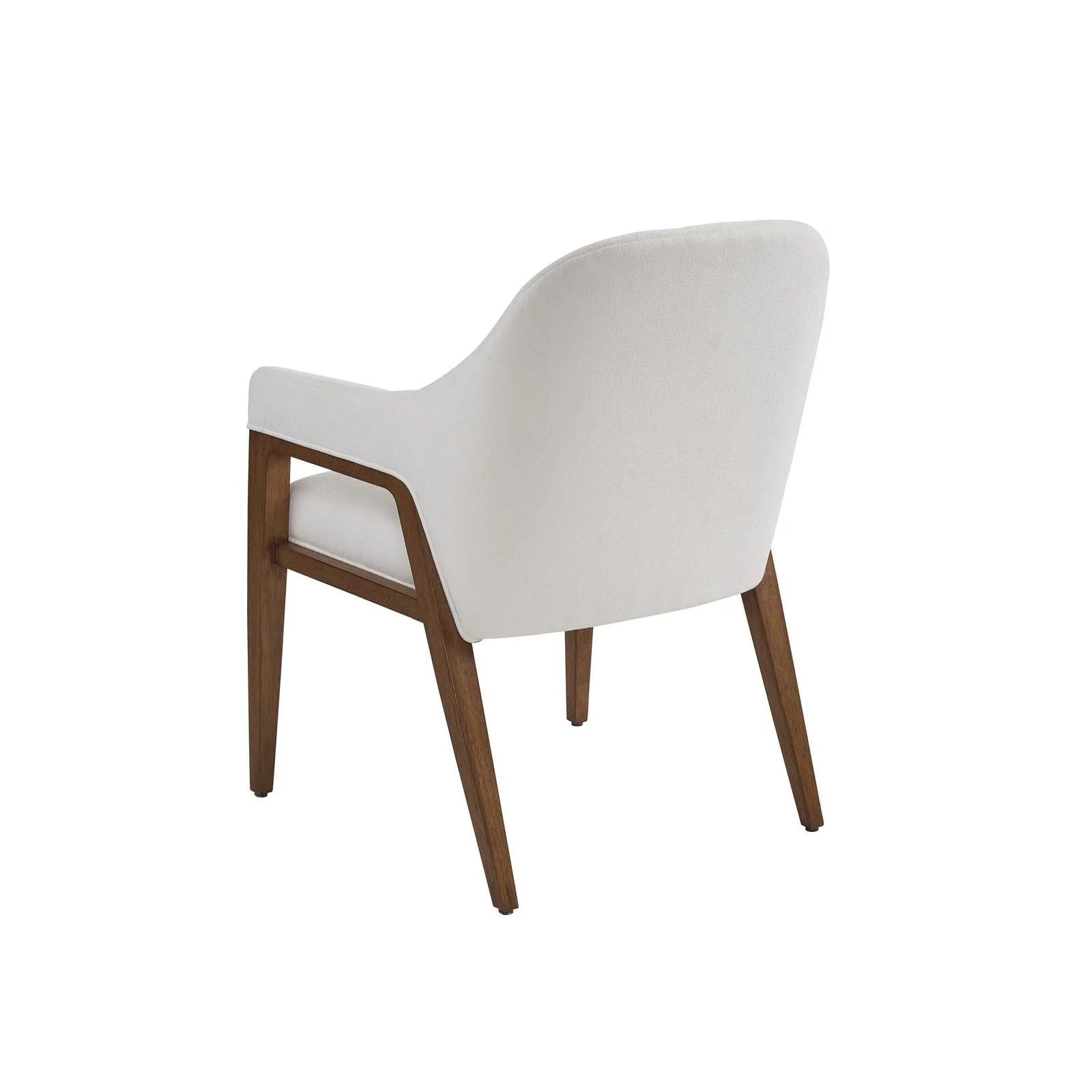 Lexington La Costa Seacove Dining Arm Chair - Image 2