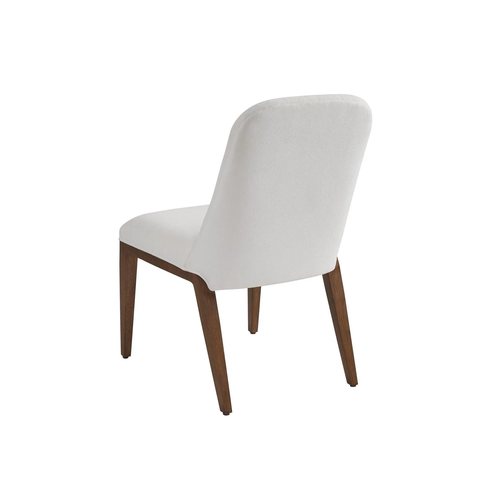 Lexington La Costa Seacove Dining Side Chair - Image 2