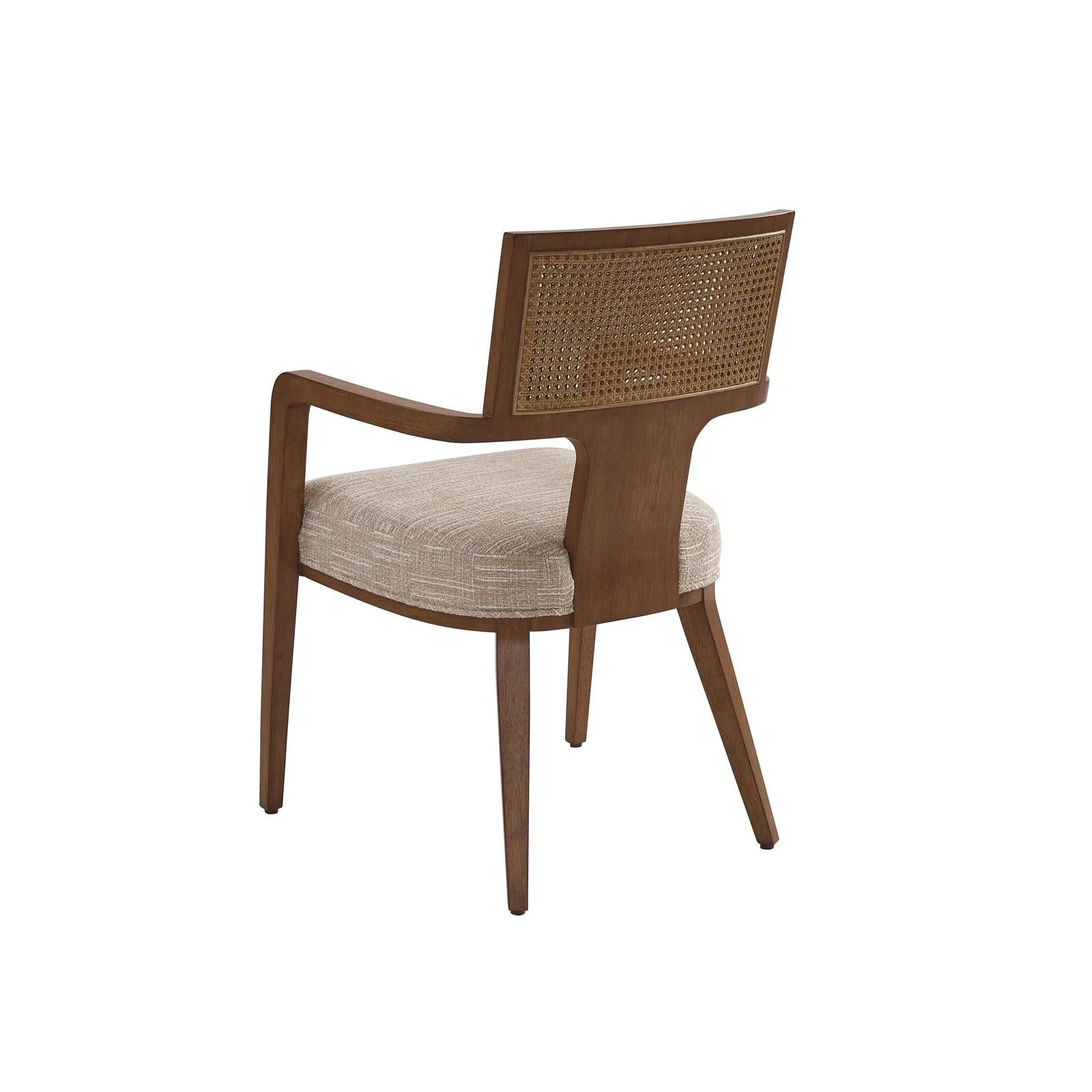 Lexington La Costa Serrano Dining Arm Chair - Image 3