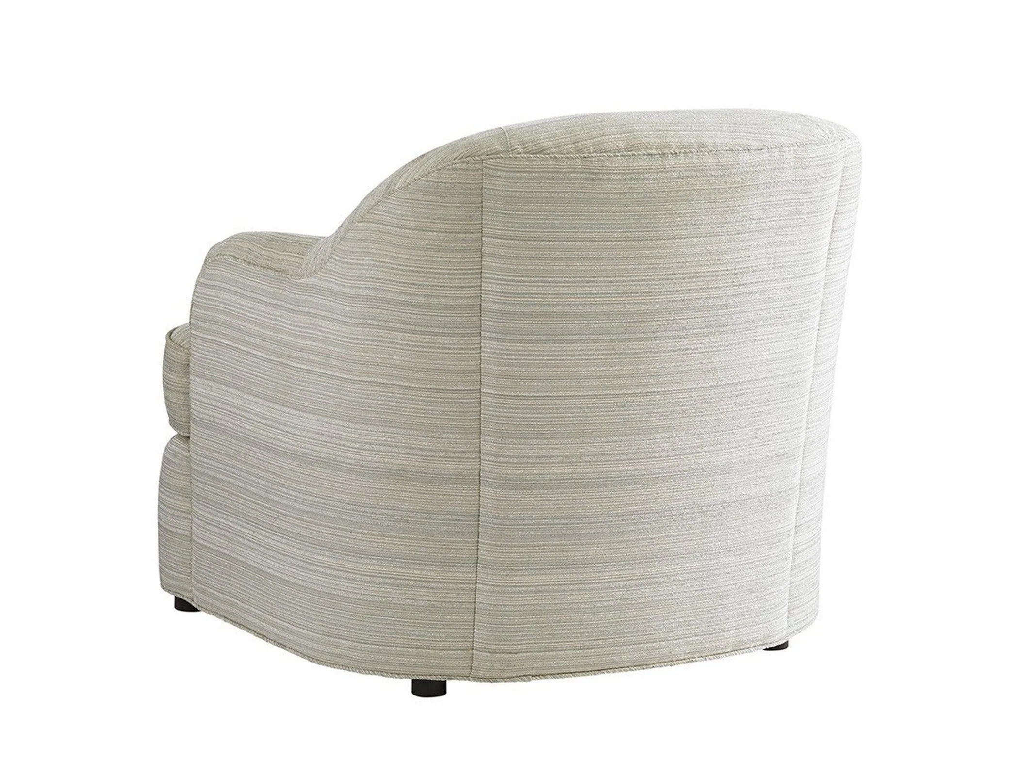 Lexington Laurel Canyon Alta Vista Chair - Image 2