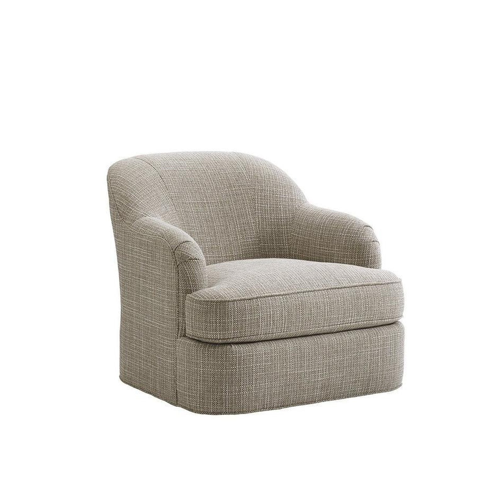 Lexington Laurel Canyon Alta Vista Chair - Image 4