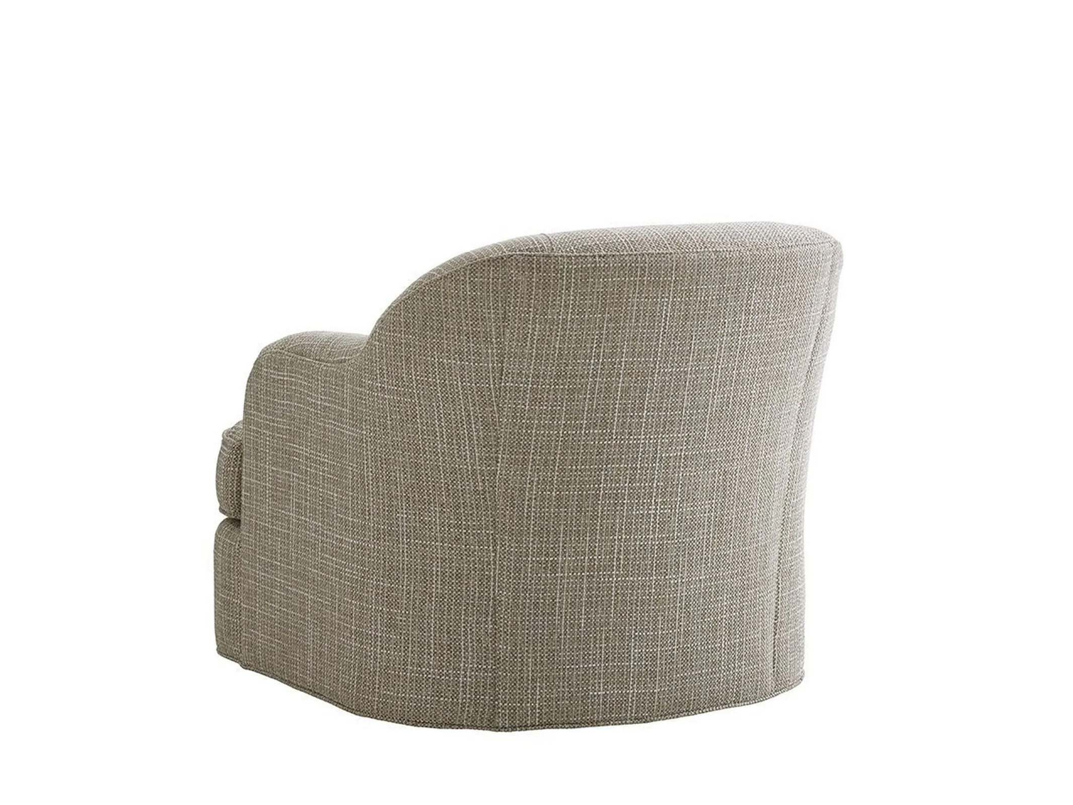 Lexington Laurel Canyon Alta Vista Chair - Image 5