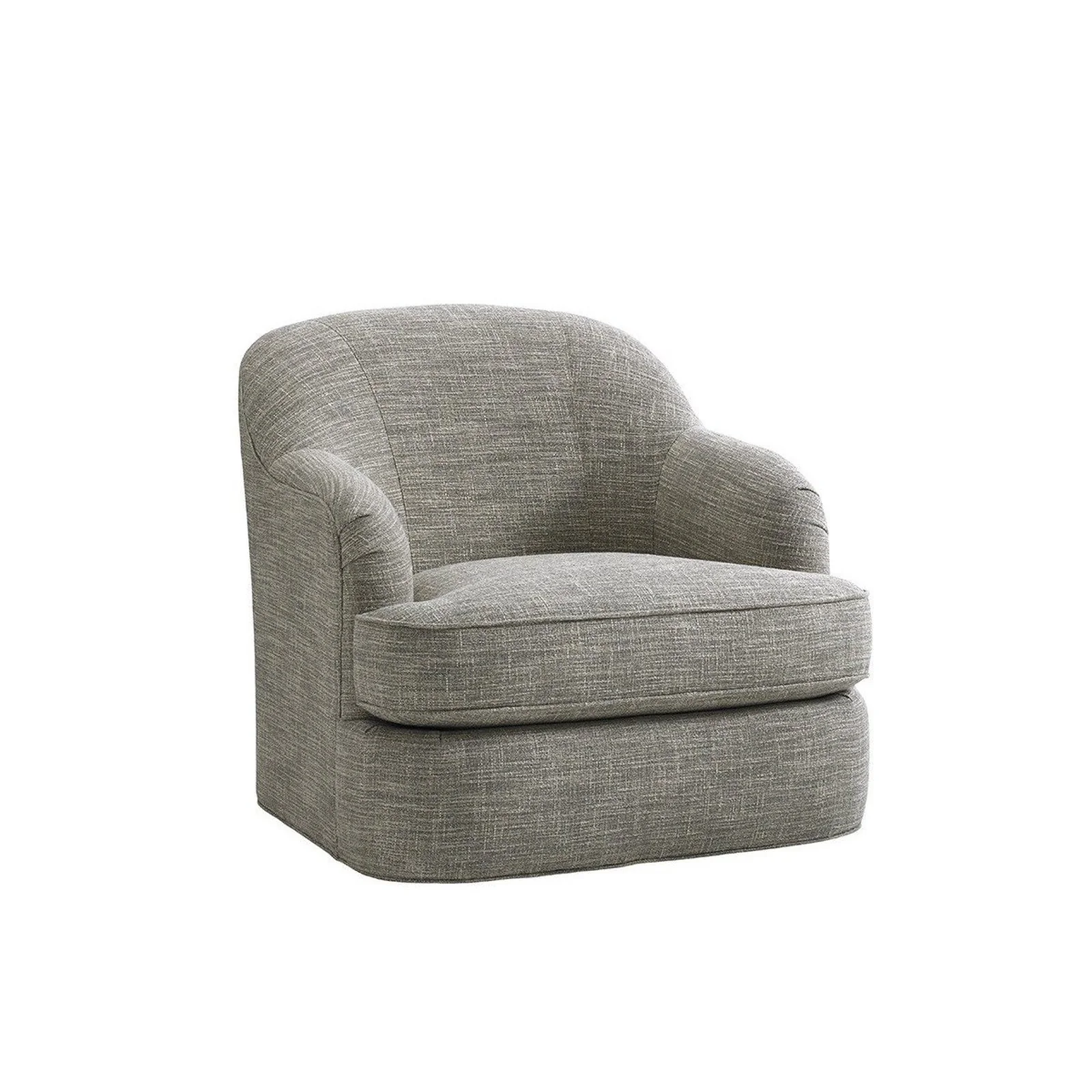 Lexington Laurel Canyon Alta Vista Chair - Image 6
