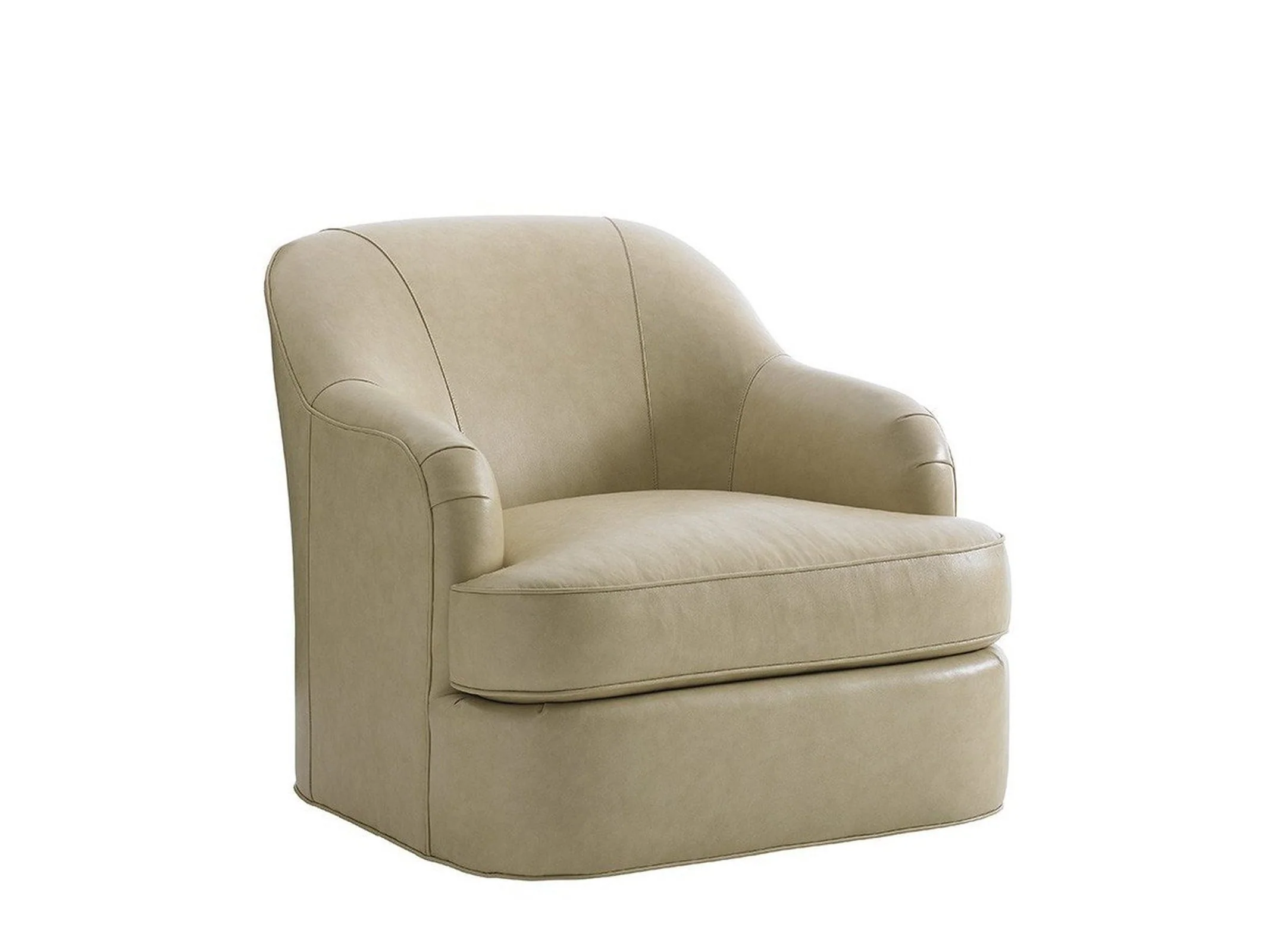 Lexington Laurel Canyon Alta Vista Chair - Image 8