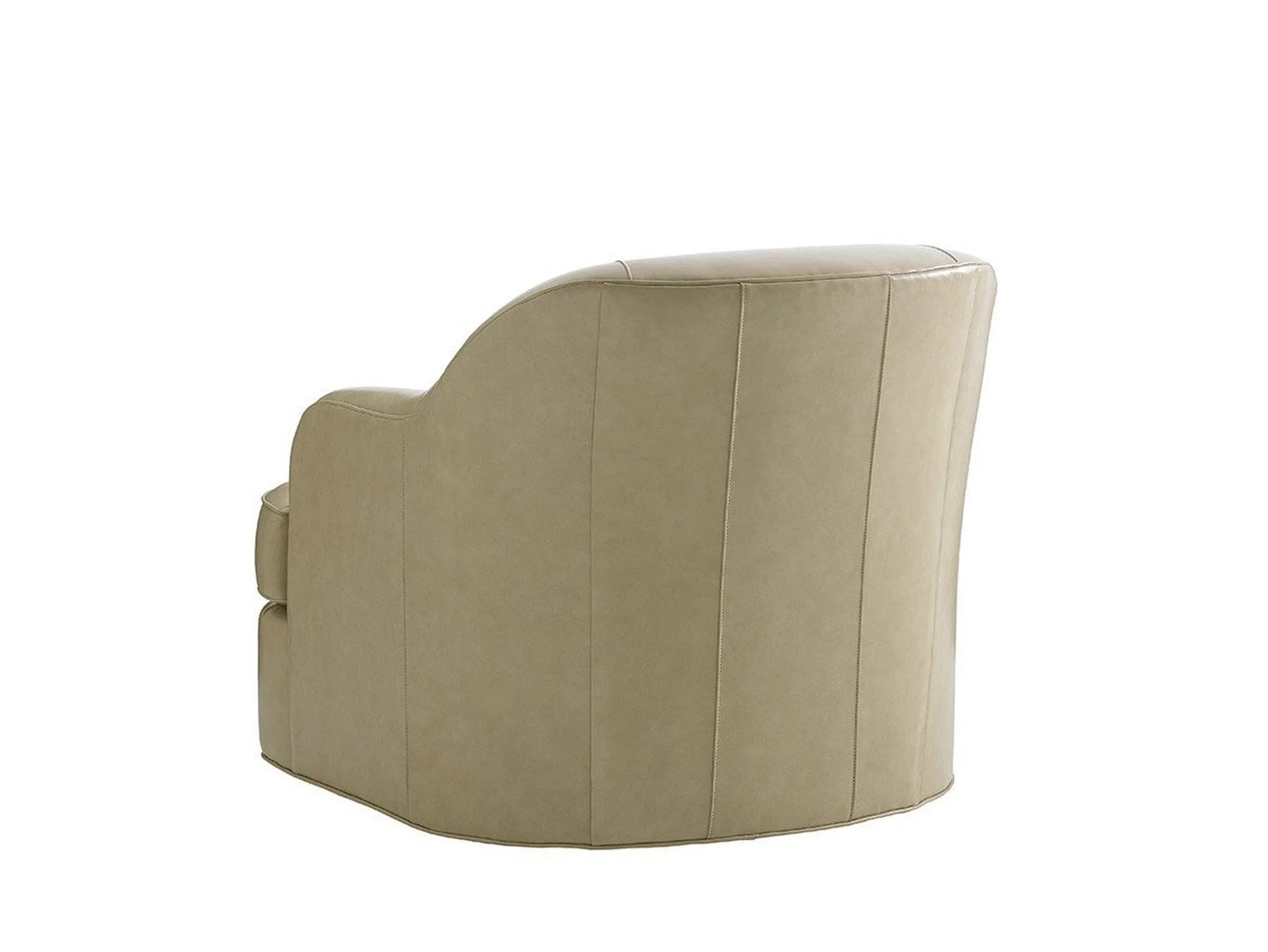 Lexington Laurel Canyon Alta Vista Chair - Image 9
