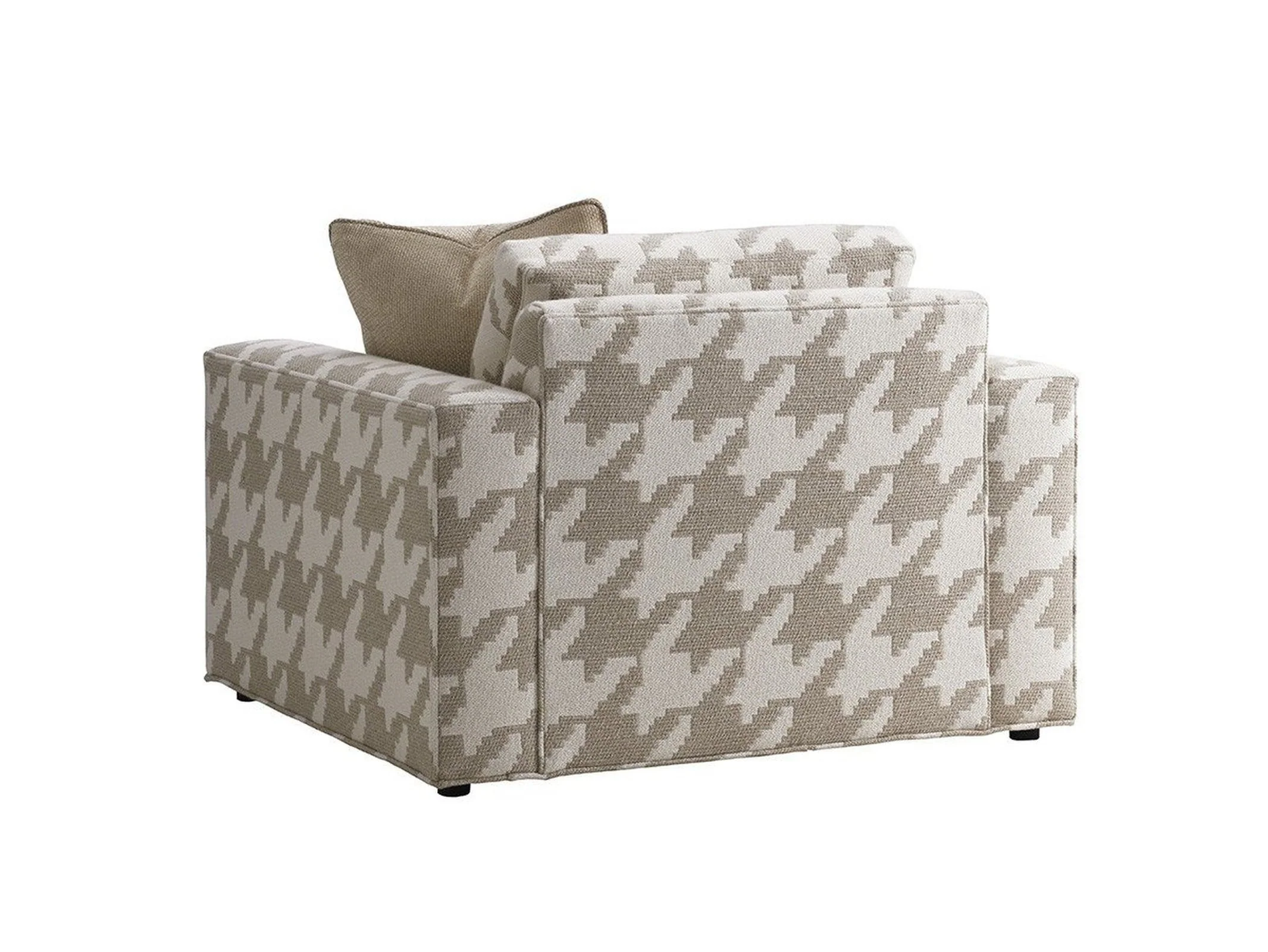 Lexington Laurel Canyon Bellvue Chair - Image 2