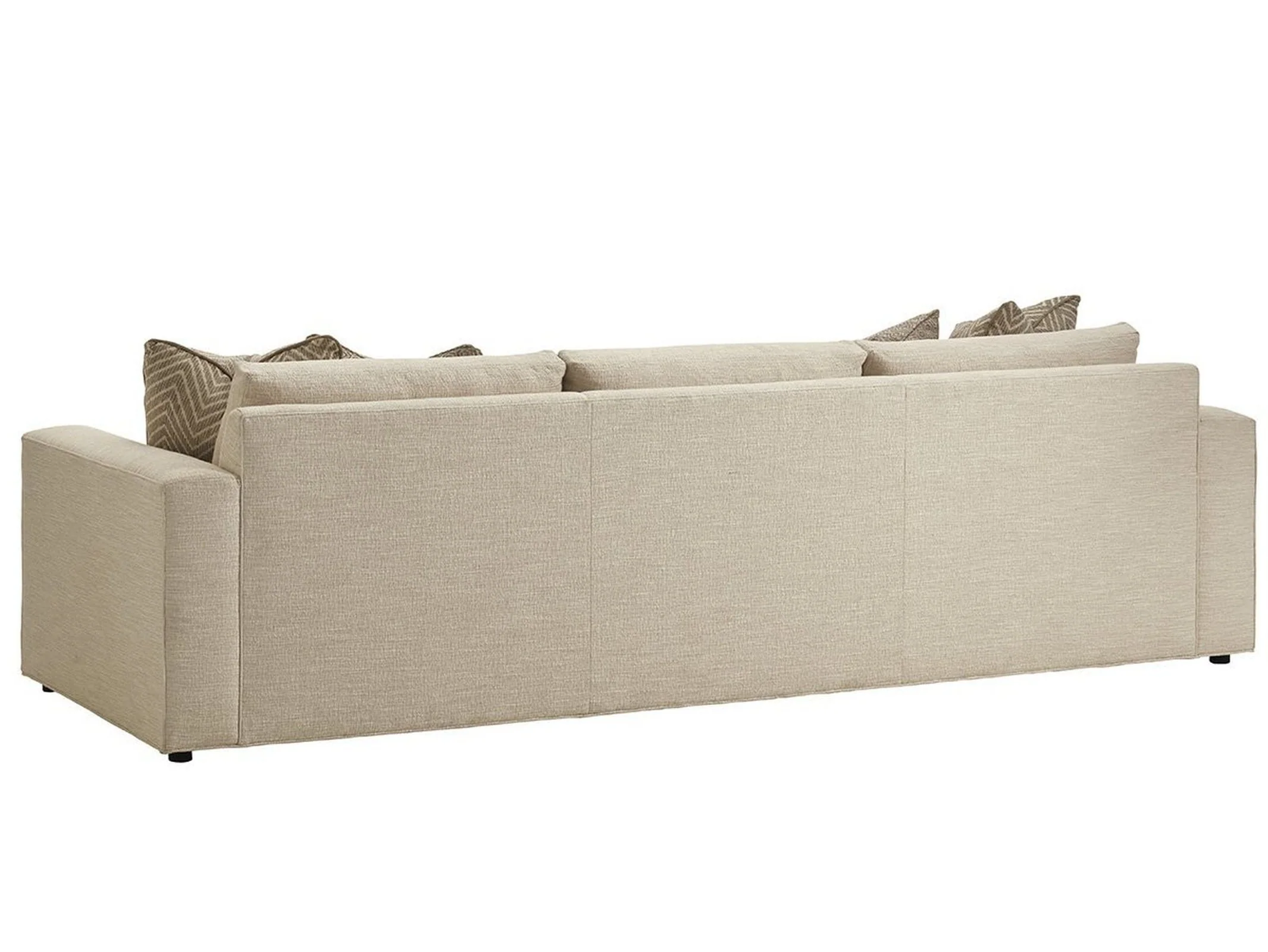 Lexington Laurel Canyon Bellvue Sofa - Image 2