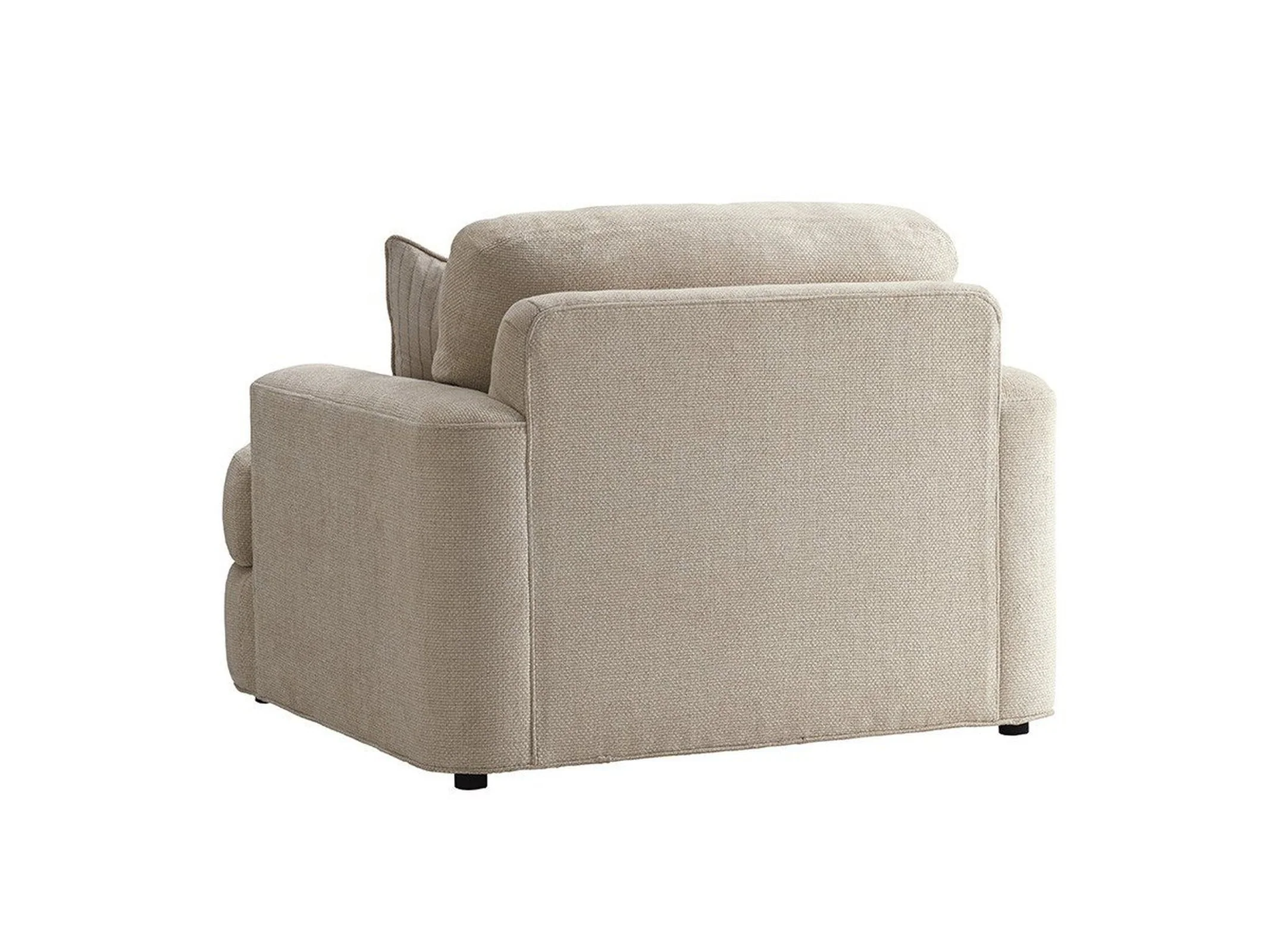 Lexington Laurel Canyon Halandale Chair - Image 3