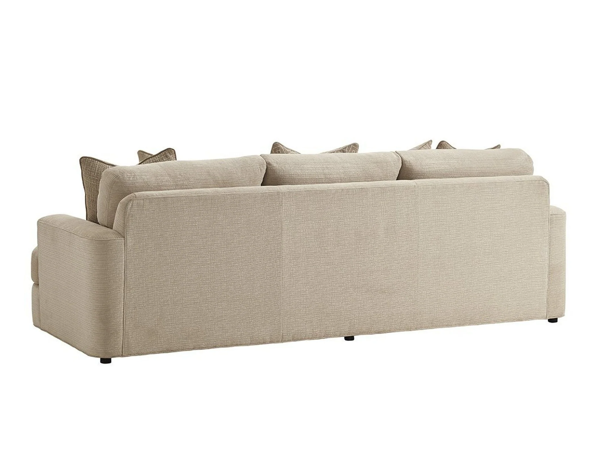 Lexington Laurel Canyon Halandale Sofa - Image 2