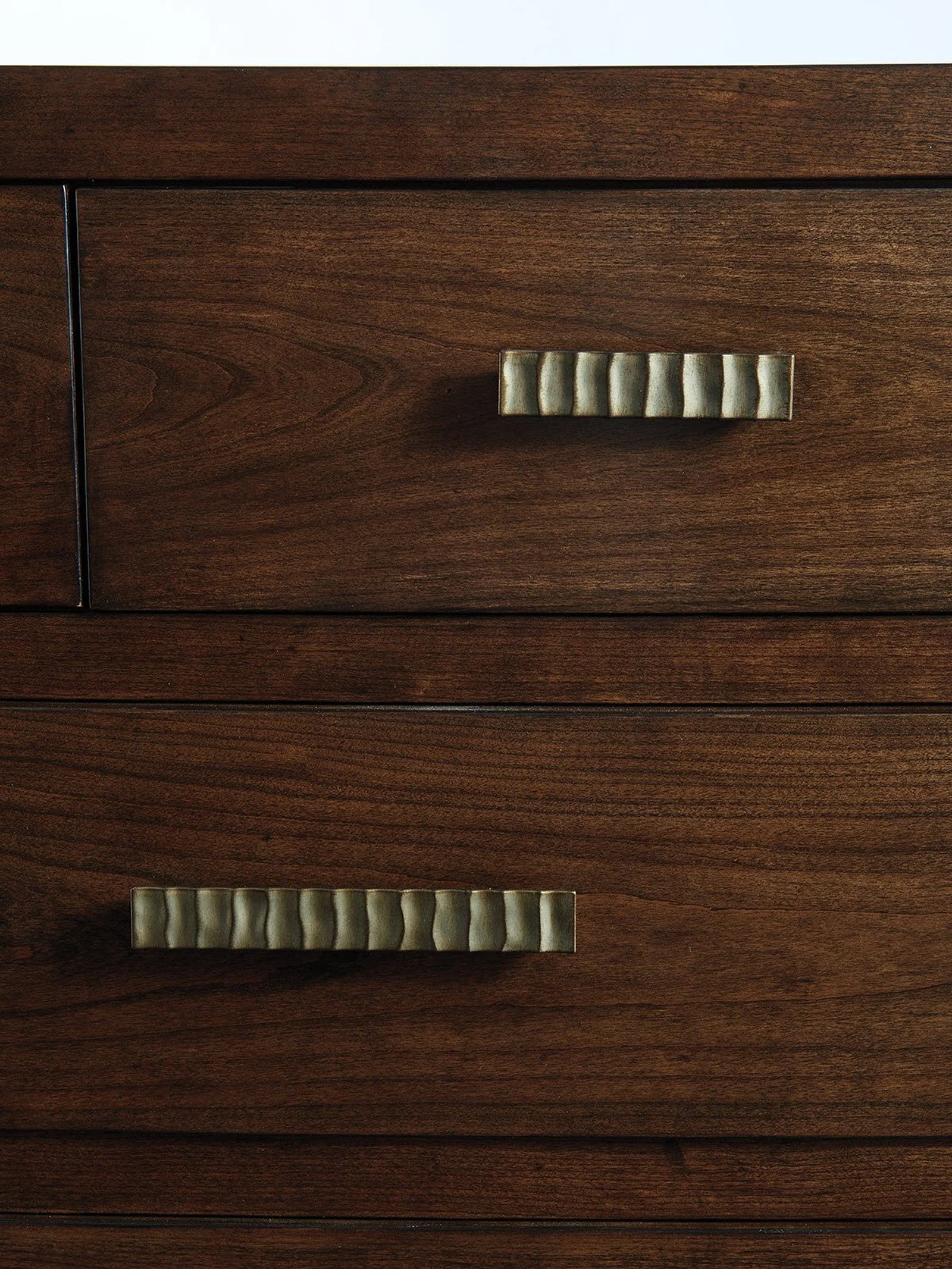 Lexington Laurel Canyon Radcliffe Dresser - Image 3