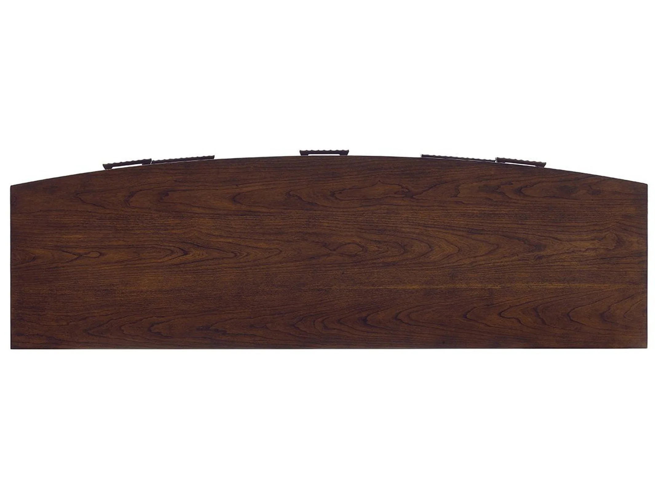 Lexington Laurel Canyon Radcliffe Dresser - Image 4