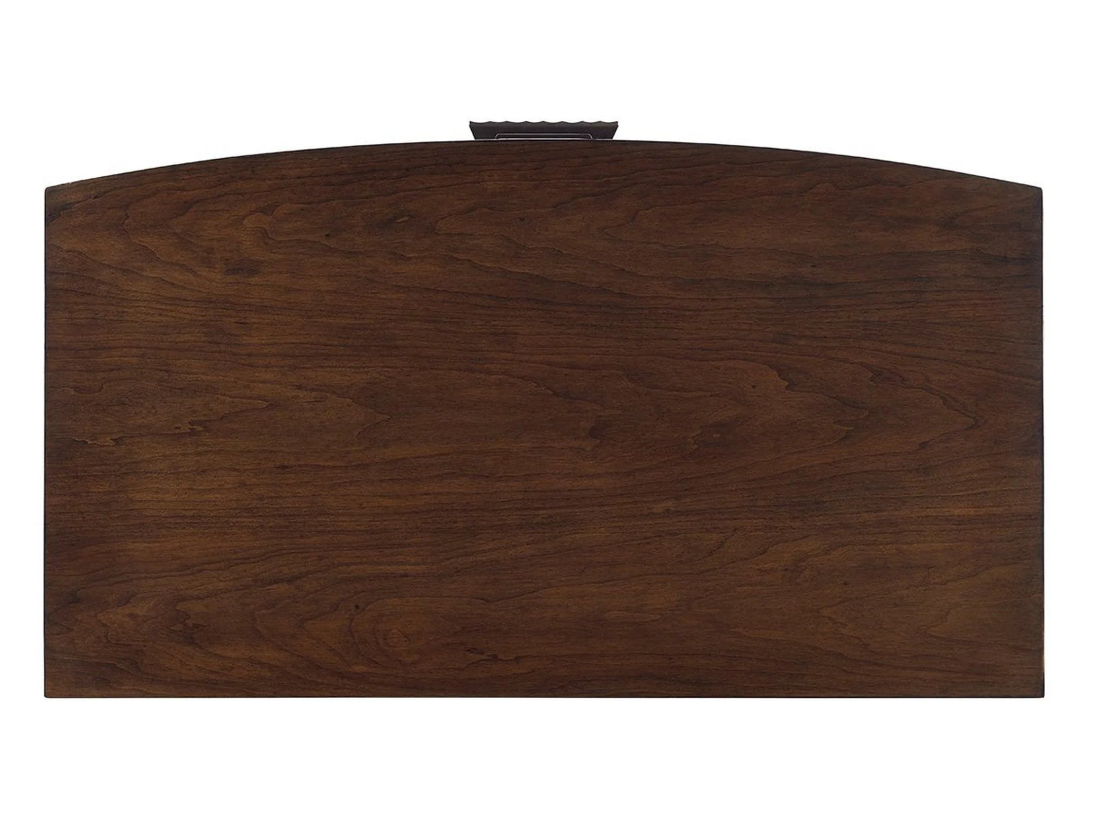Lexington Laurel Canyon Verdes Nightstand - Image 4